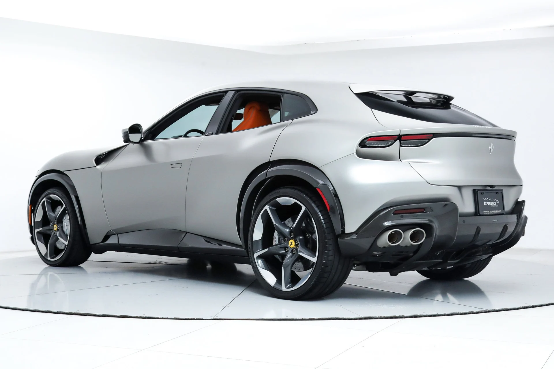 mph007_3526360957_d42b6650ceab269327fe161d6668787b_074e7e7b54