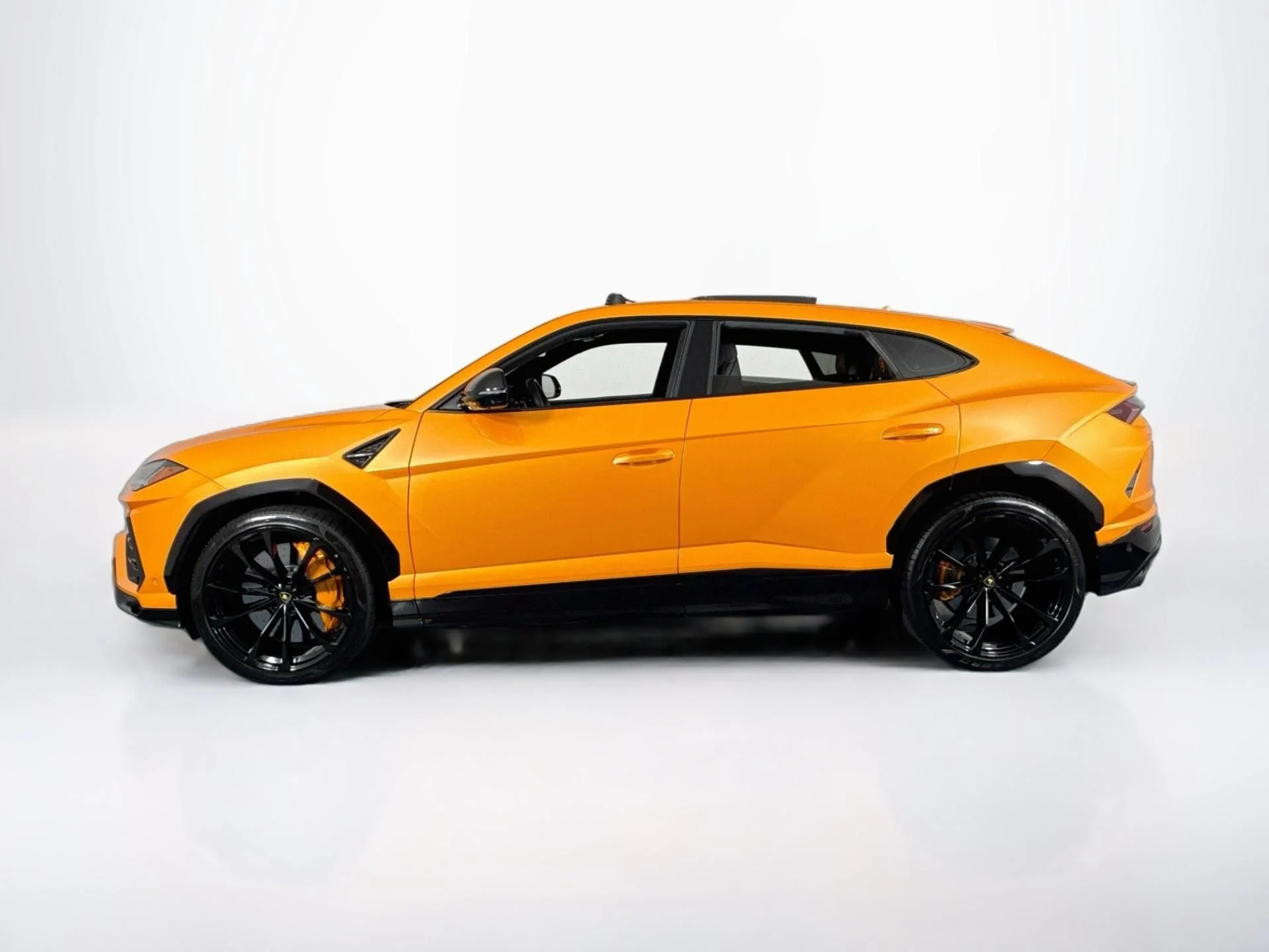 mph007_3526401991_Used_2022_Lamborghini_Urus_1790289756_1d4c9c8016