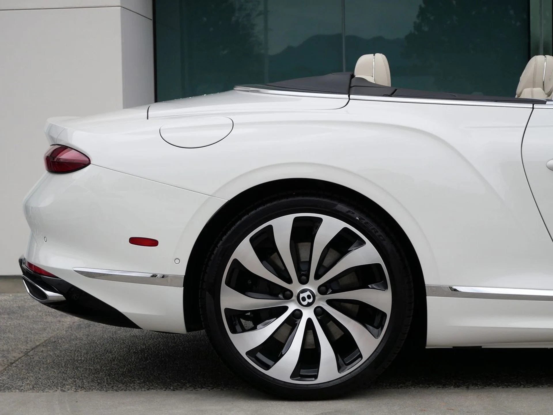 mph007_3526435922_742d66531c13fdc81ad9390bad1c2d14x_694f0e1ef5