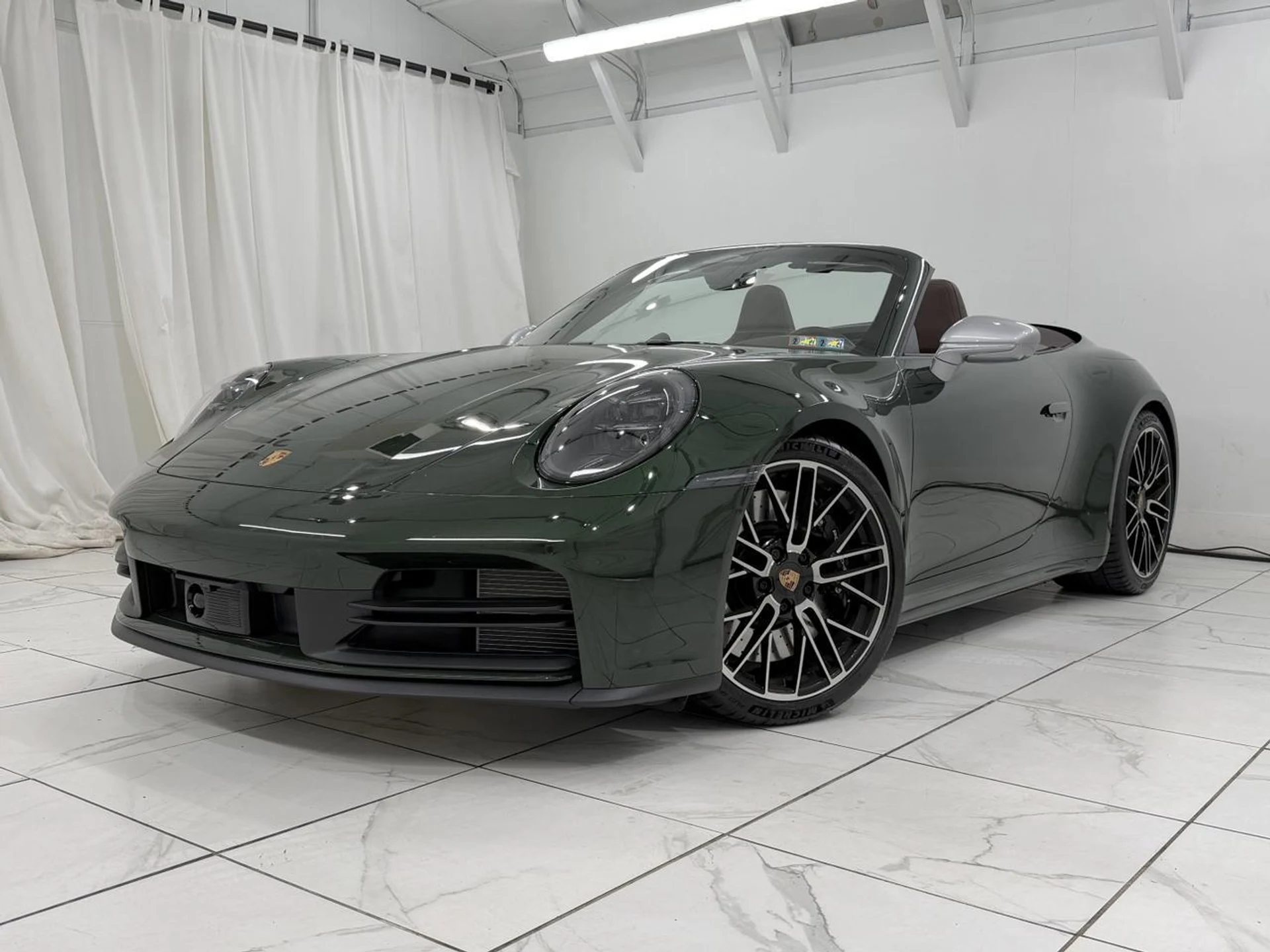 mph007_352666444_f59d35c1cab39c6e62a0eb07639dffb6_dae3199595