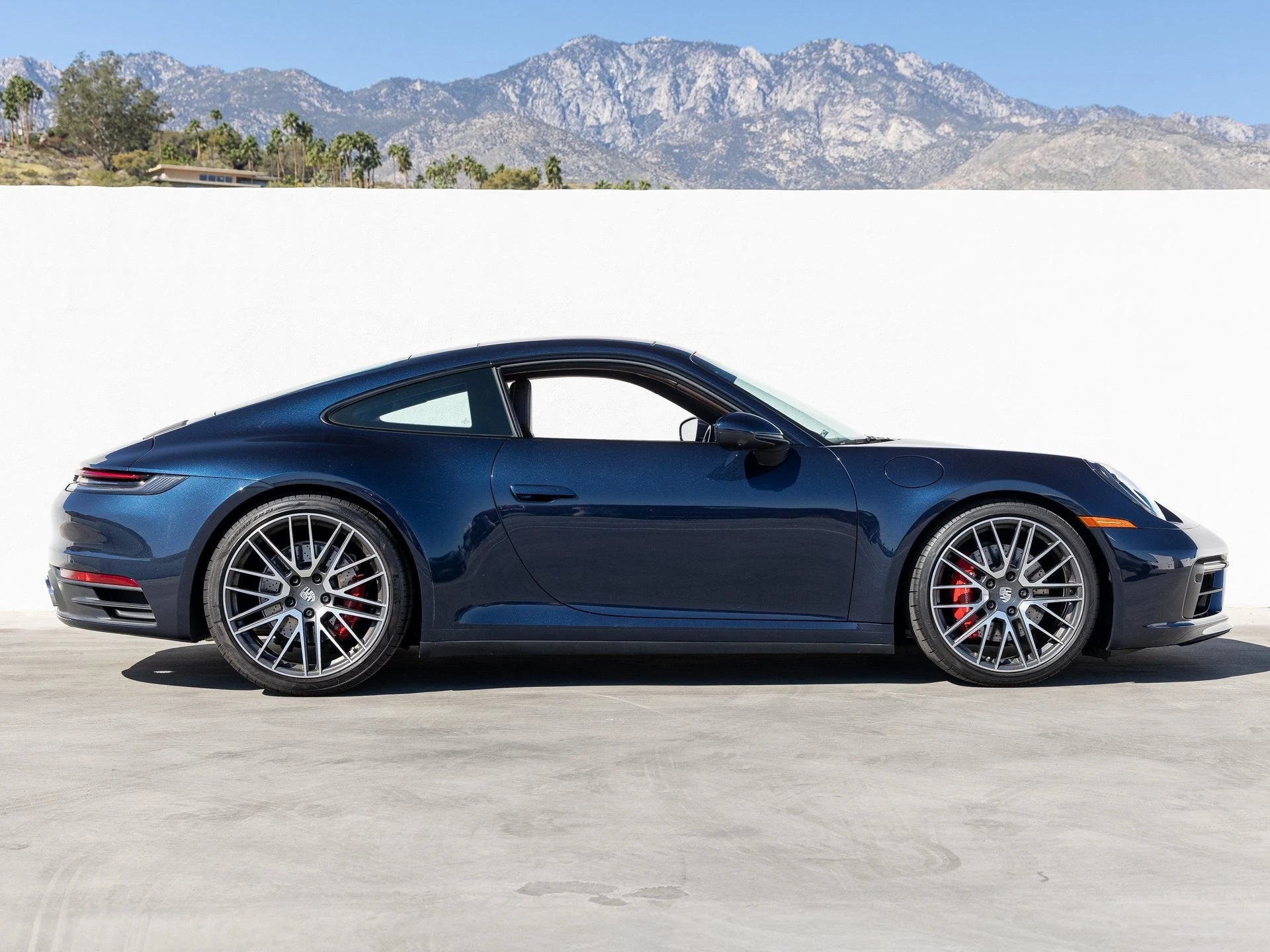 mph007_352691061_8_ce0eca5d68