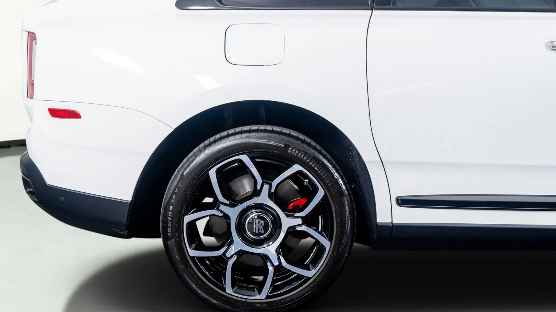 mph007_3526952649_content_homenetiol_com_2001243_2130496_0x0_e9b0cb2a3ceb4320860aa67191bc0d5a_2bf2a7f79b