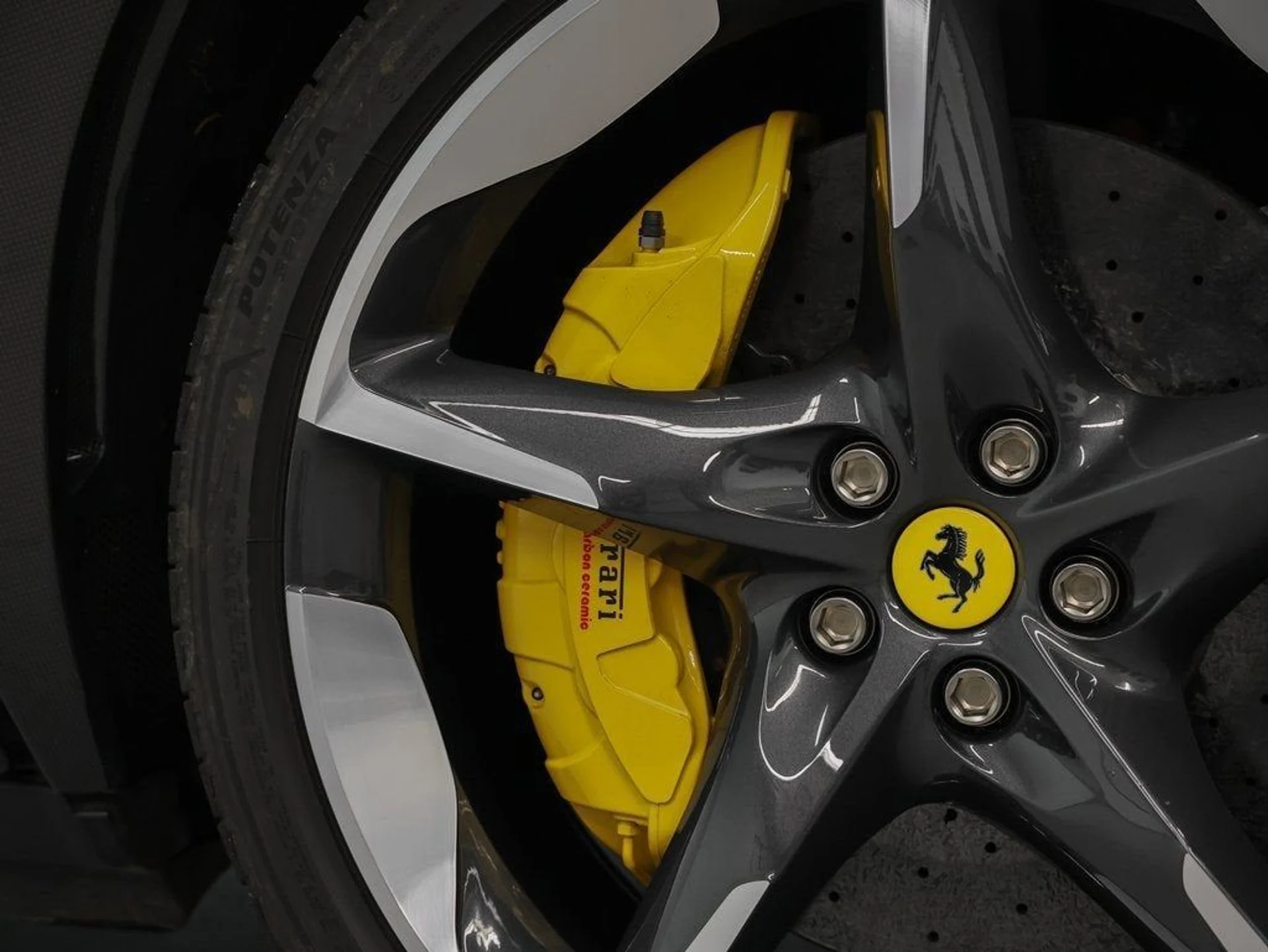 mph007_3527720927_8_23cf8b376c