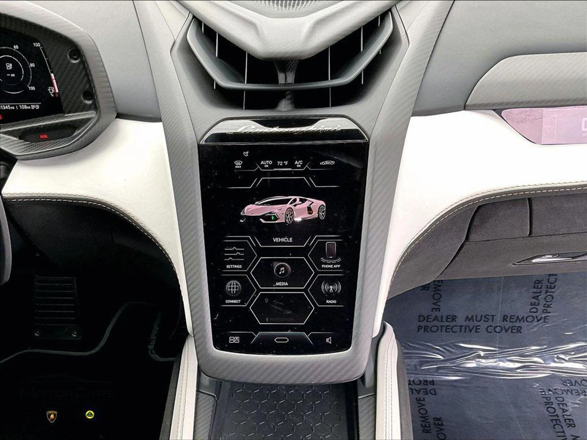 mph007_3527753372_m_K_Edu_QWM_Nrb_E_Rbb_STO_7_G_Oxn_is_5af585f8be