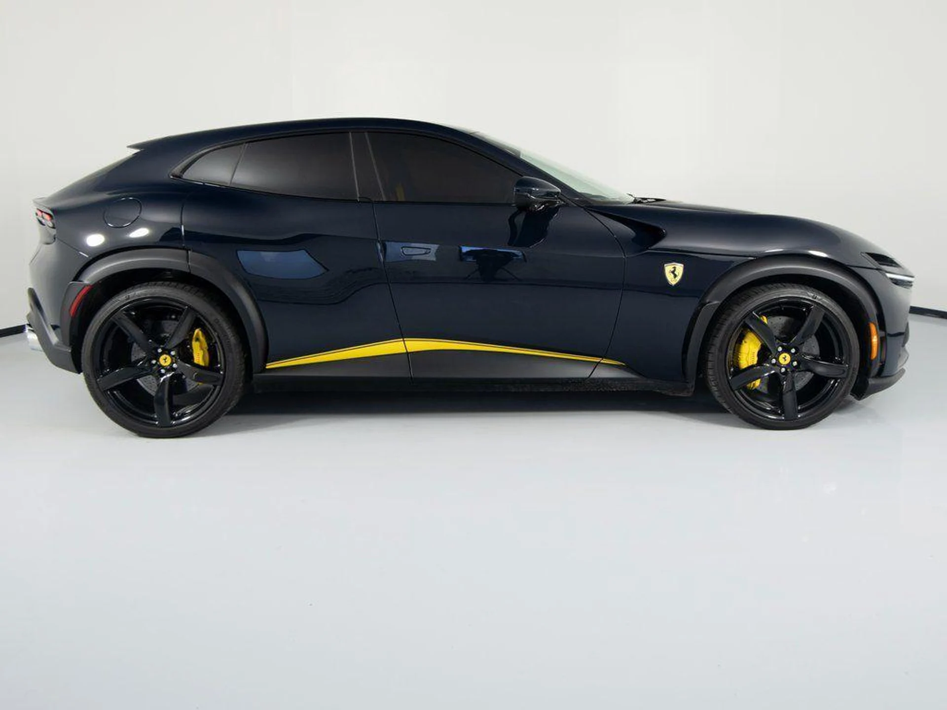 mph007_352812417_x_T_Wps_B_Wiyts_Z2_Rf5a_Jyr_GB_Ya_GE_e75077aba3