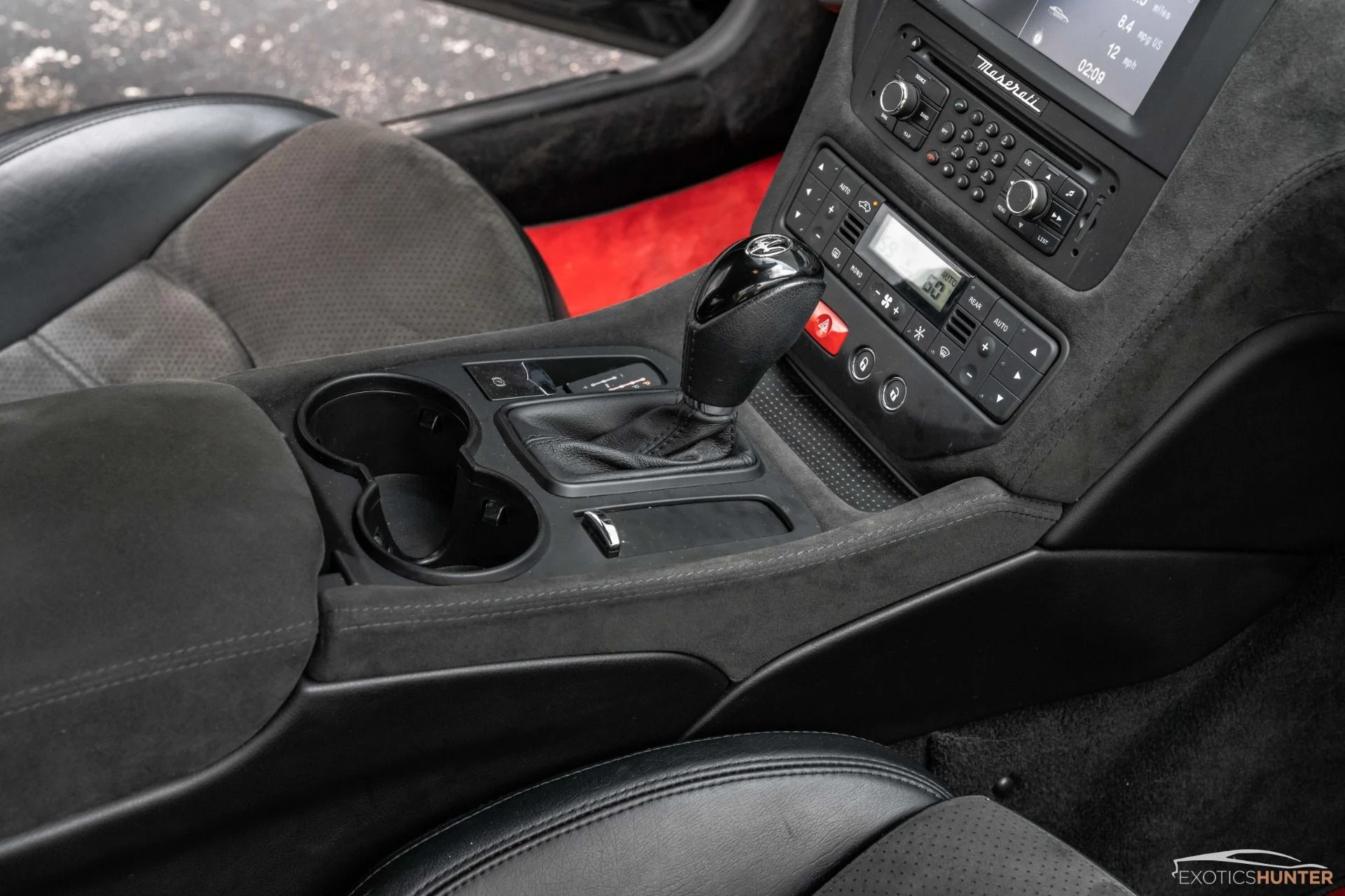 mph007_3528212442_Used_2015_Maserati_Gran_Turismo_MC_Full_Stealth_PPF_1754320296_e99591822c