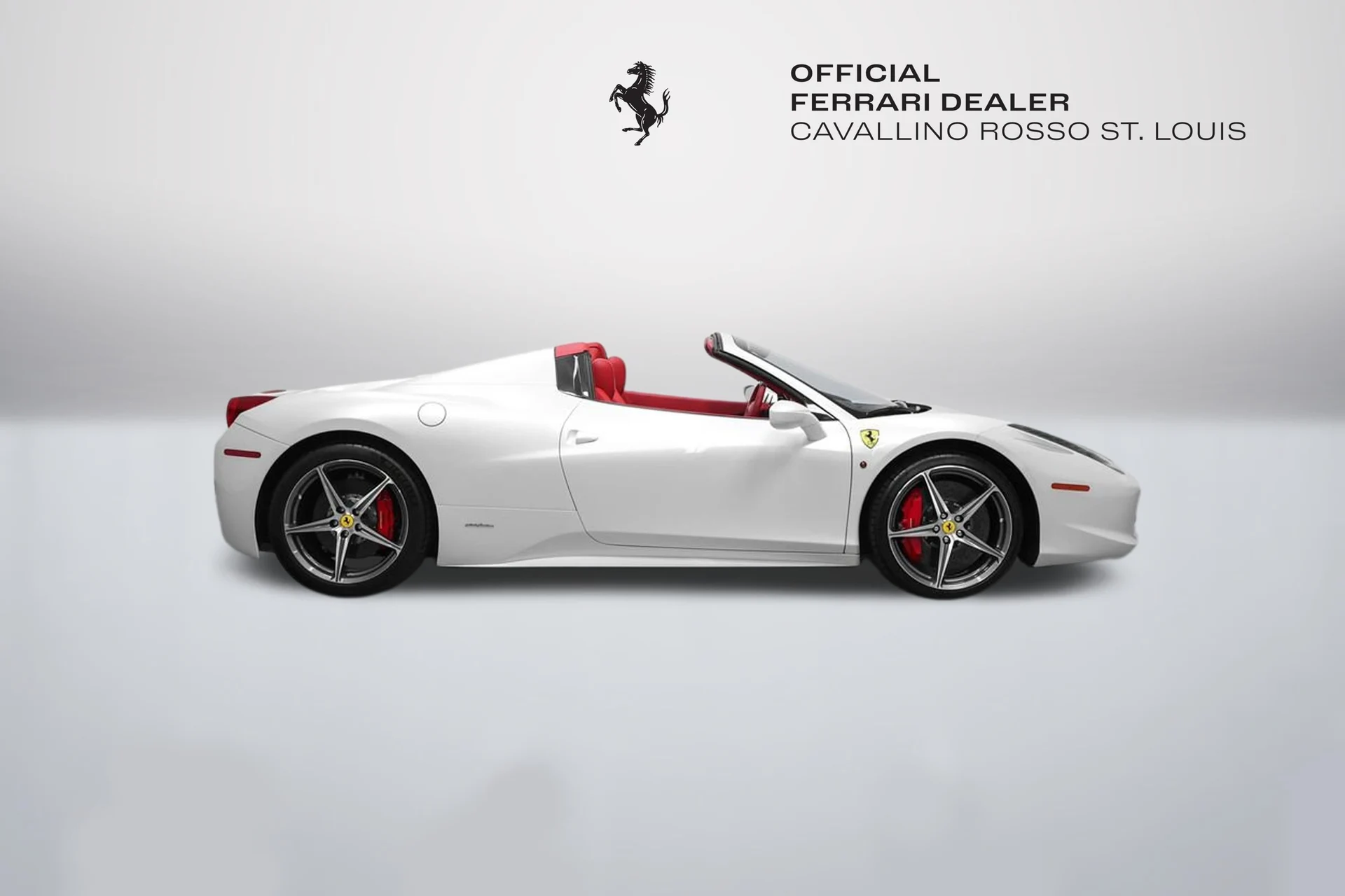 mph007_3528335202_8_9973e1ed40