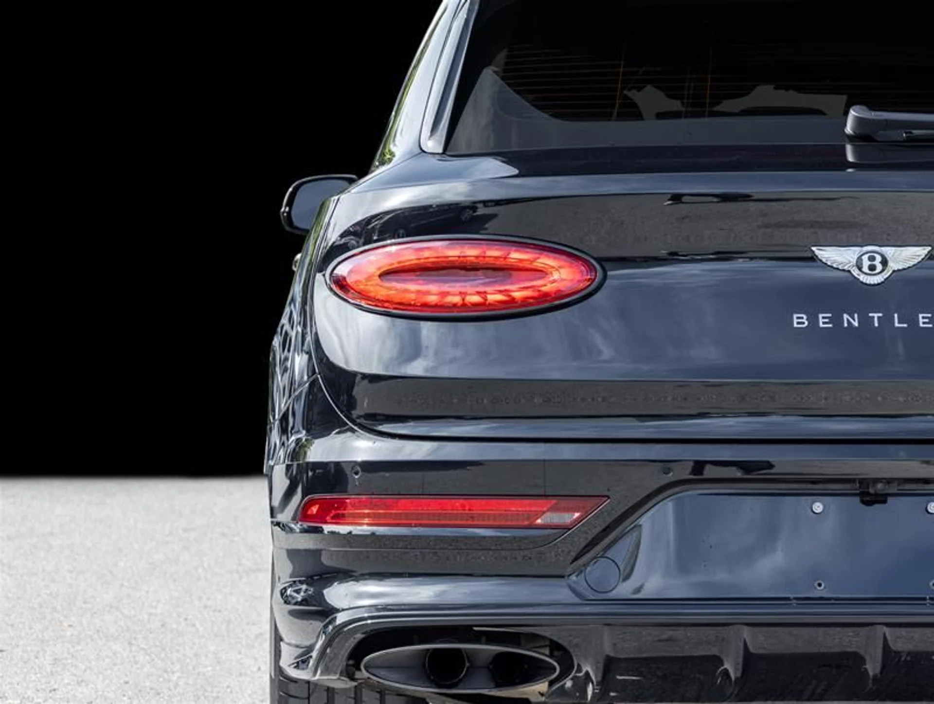 mph007_3528554664_12233806_1740058955_67f280df21