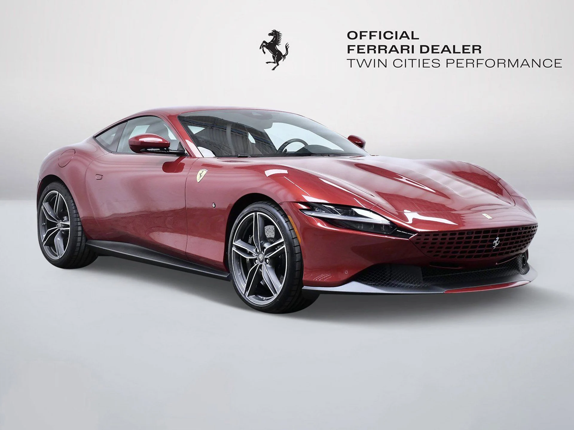 mph007_3528870390_5bb906dde769f2f0211472ff392f3690_2a88d88082