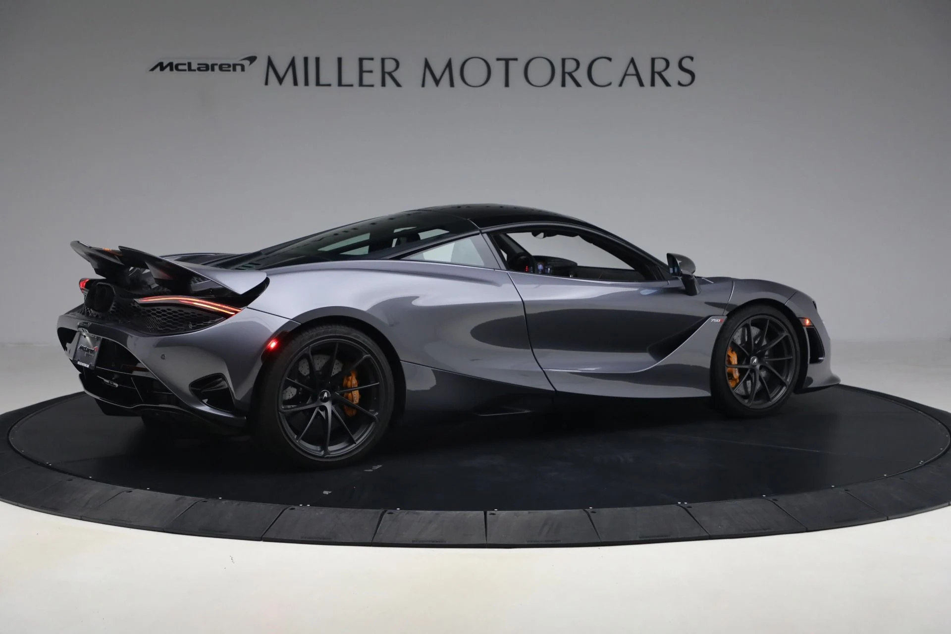 mph007_3529189217_Used_2024_Mc_Laren_750_S_Performance_b6963e9338