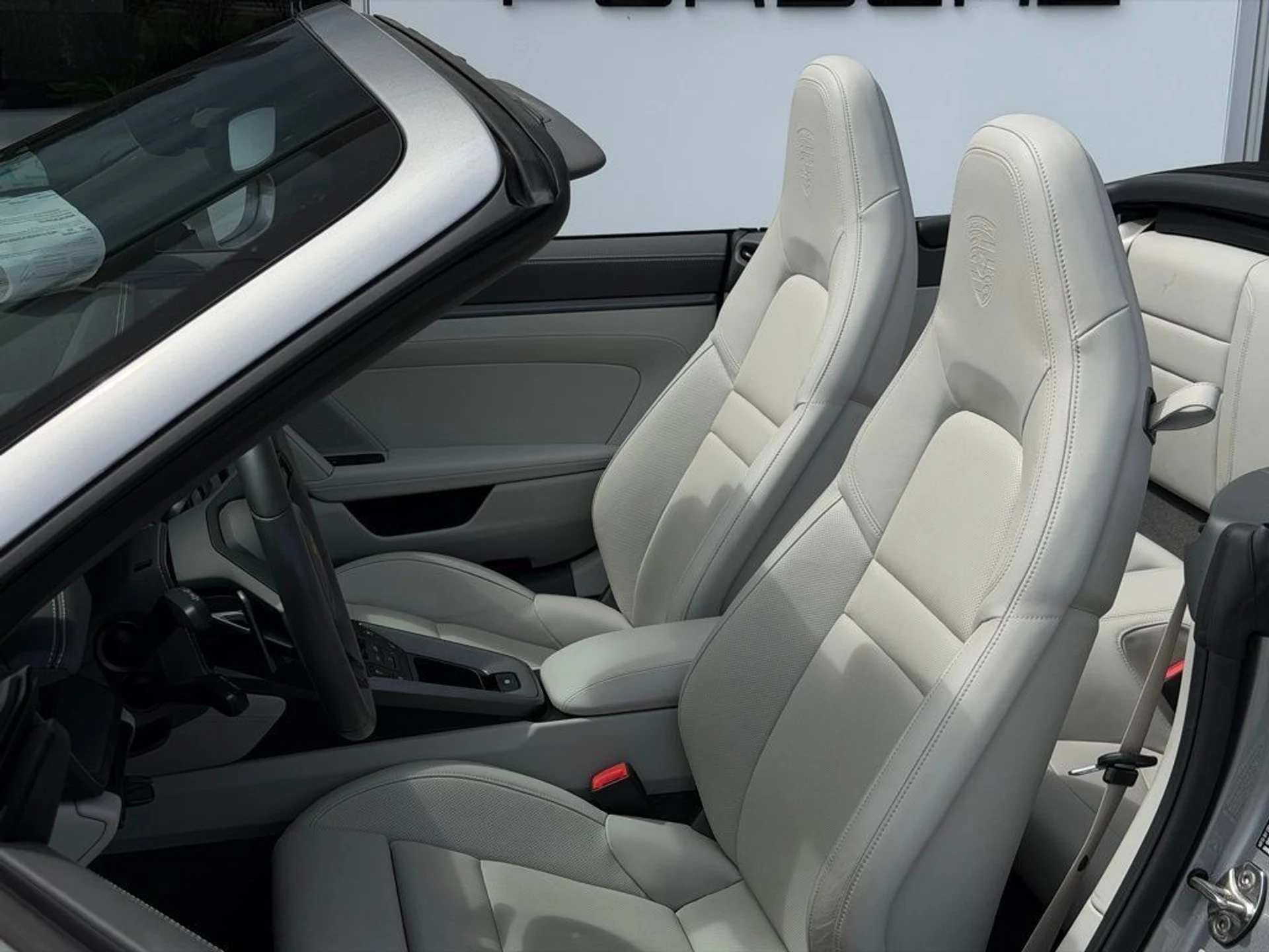 mph007_352934540_47ac558c0fa8784c089e1b817e714e0b_7ad8f78b58