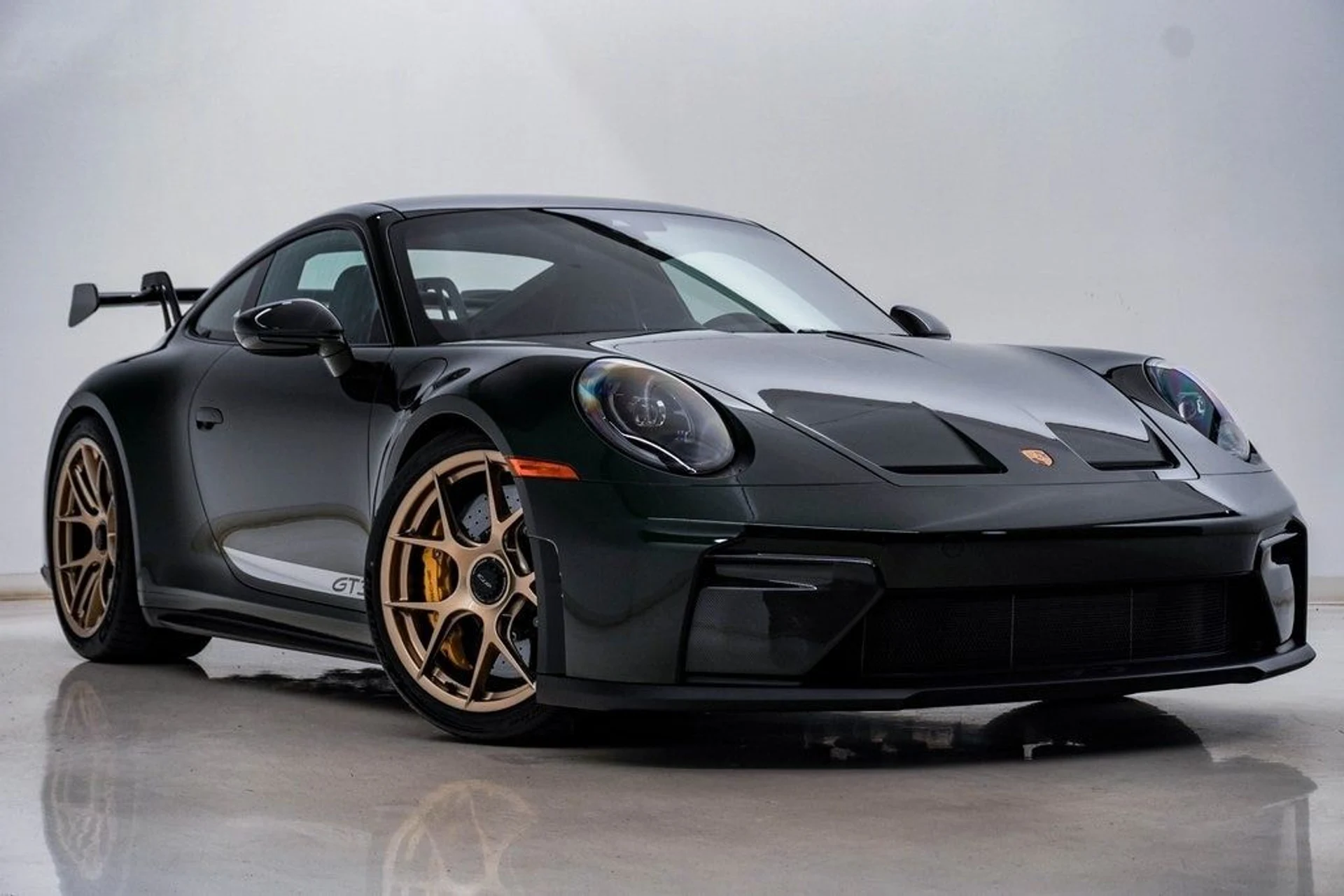 mph007_3529677464_366a7f063961a678f21ad58ce0473cb7x_70df1df09a