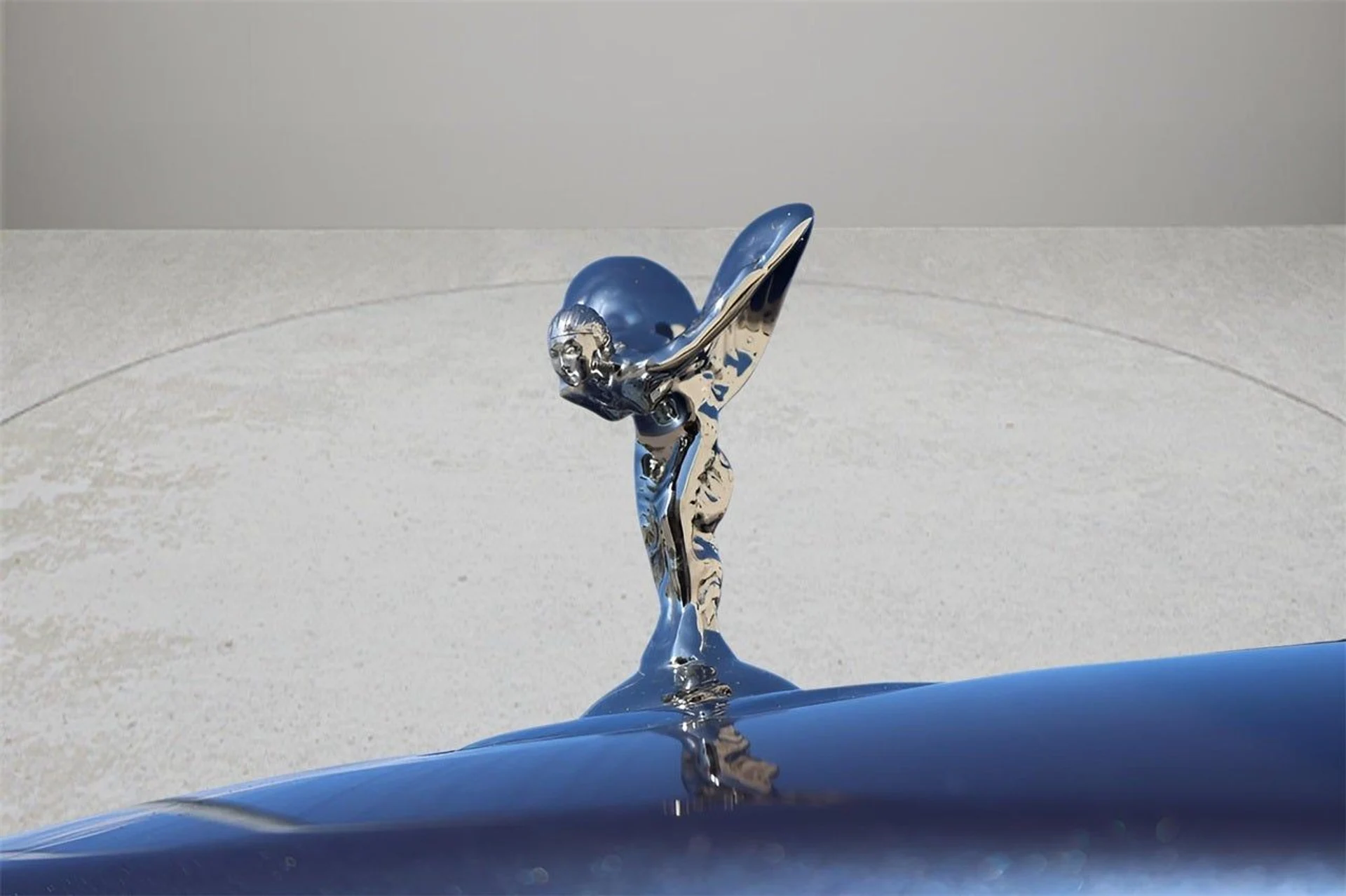 mph007_3529753090_8_7345a0ac09