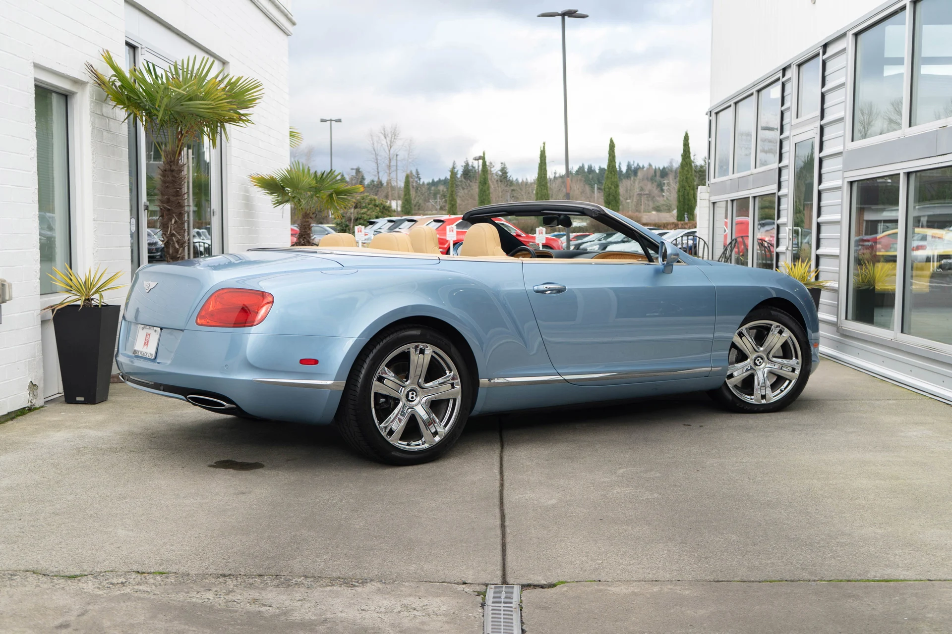 mph007_352985273_8_e96d3d4053