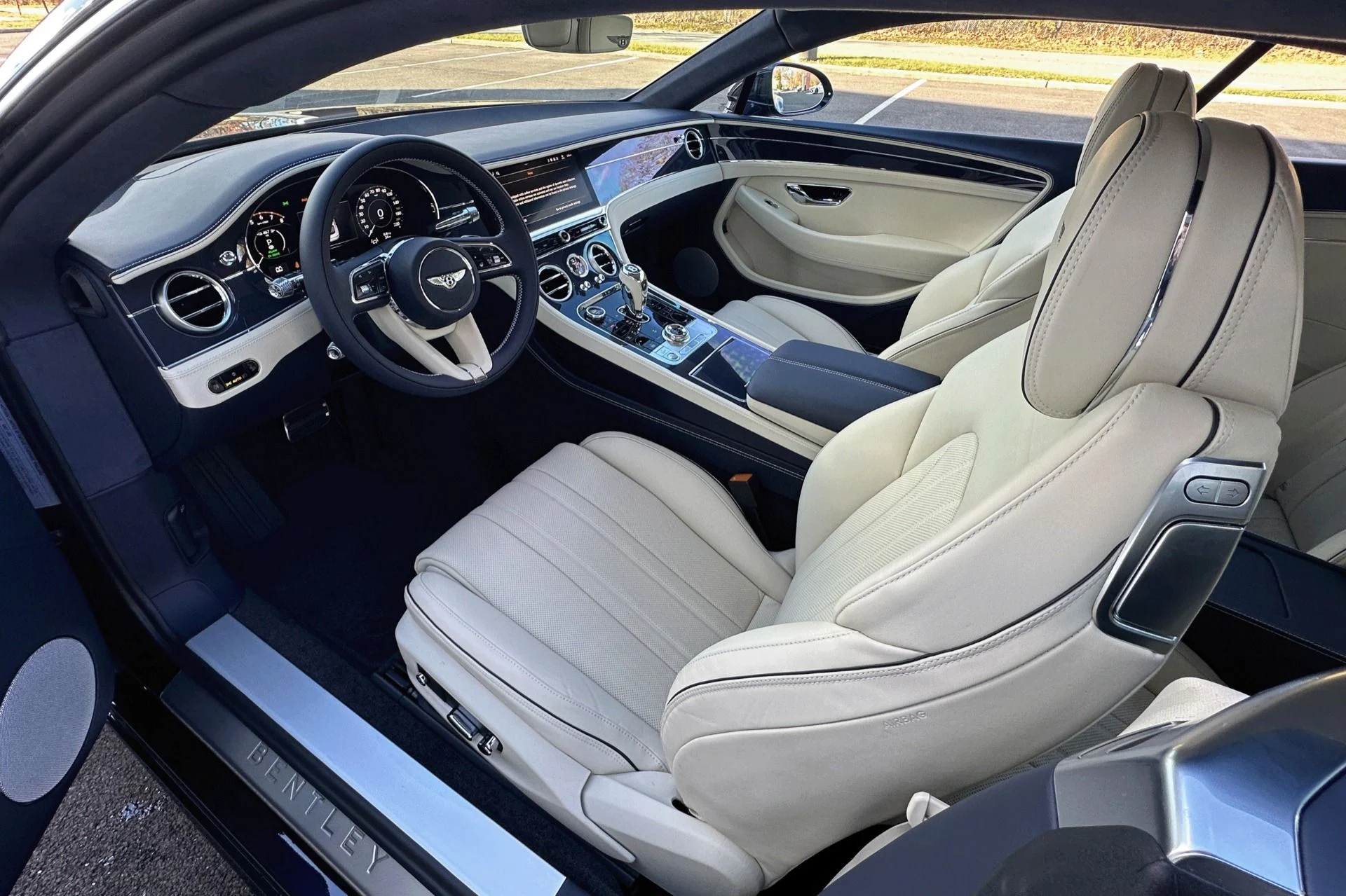 mph007_3530058974_New_2026_Bentley_Continental_GT_GT_1763467852_7eb53edc9f