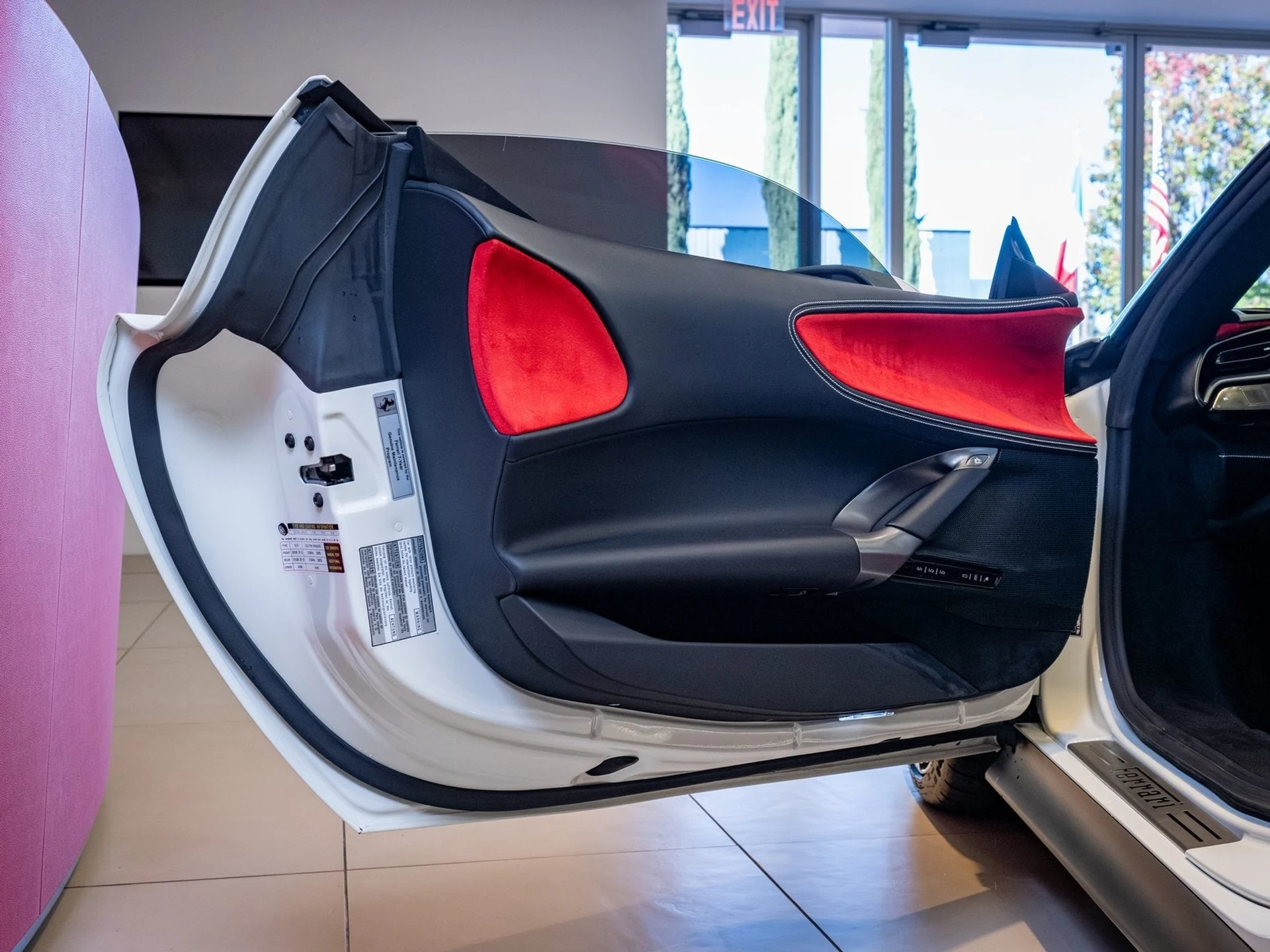 mph007_3530183497_8_2a373dd9ce