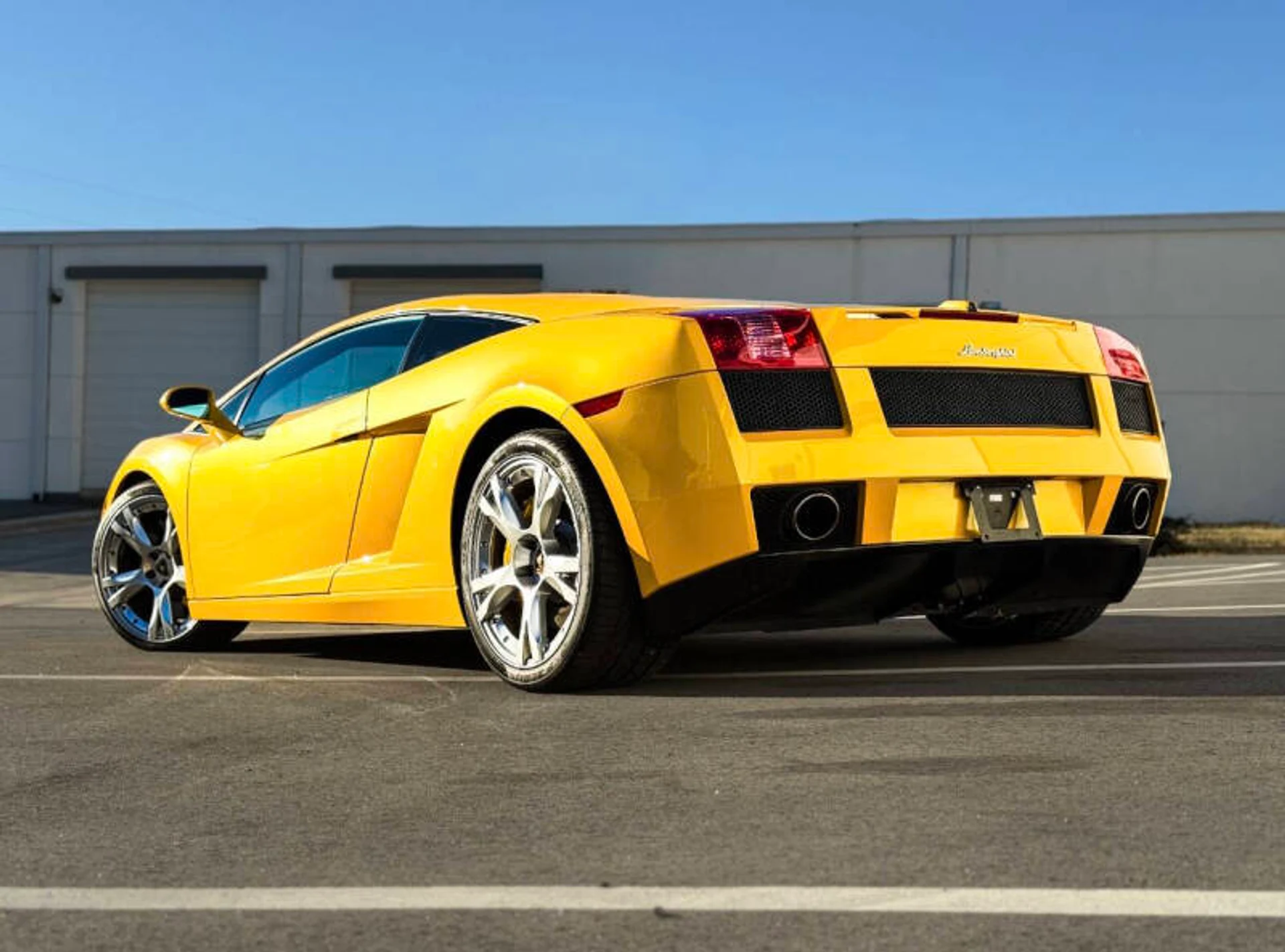 mph007_3530206362_2008_lamborghini_gallardo_base_awd_2dr_coupe_c08bd3a737