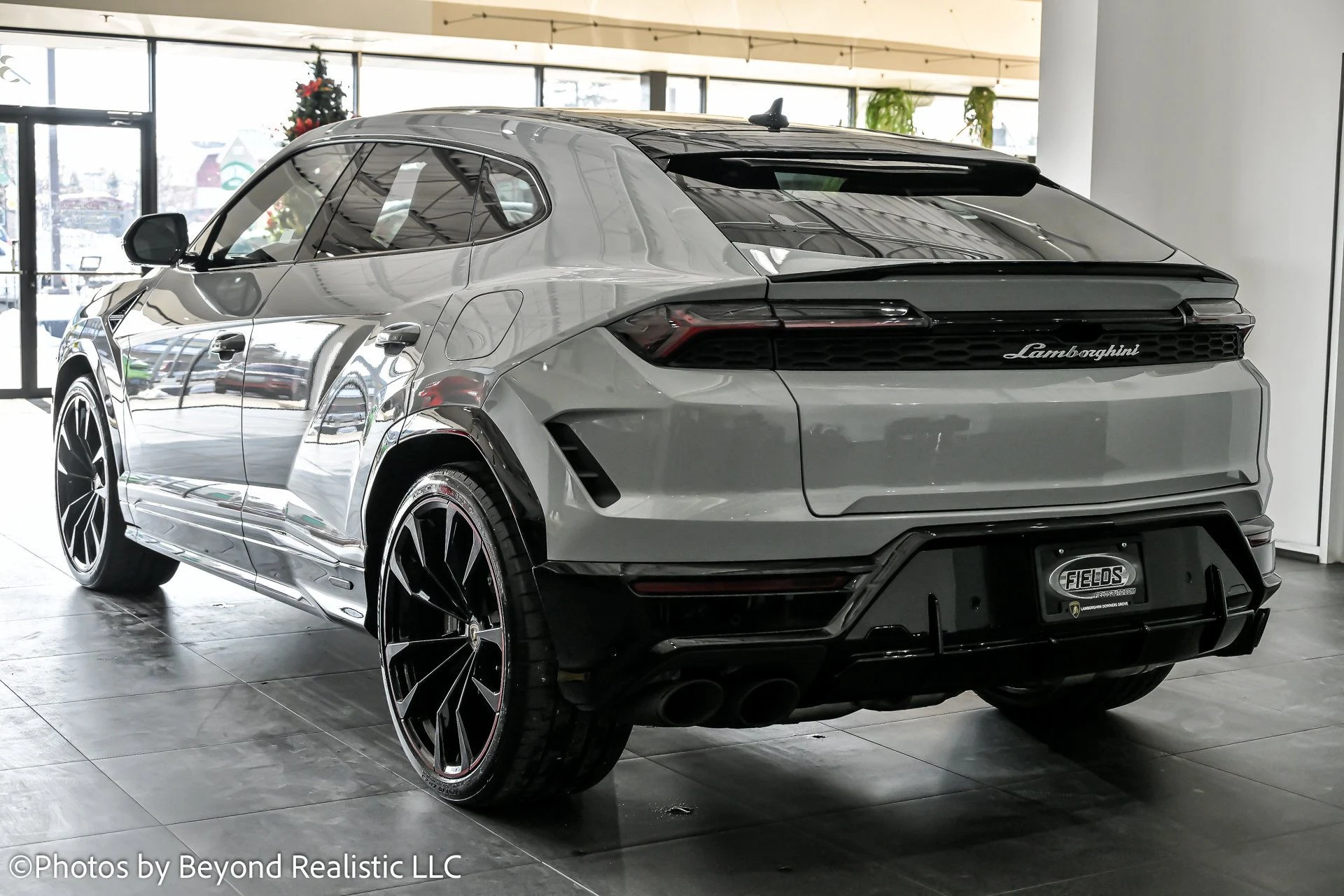 mph007_3530472771_63f28071bf3e69a8db7a5a1769fc812ax_40548f2644