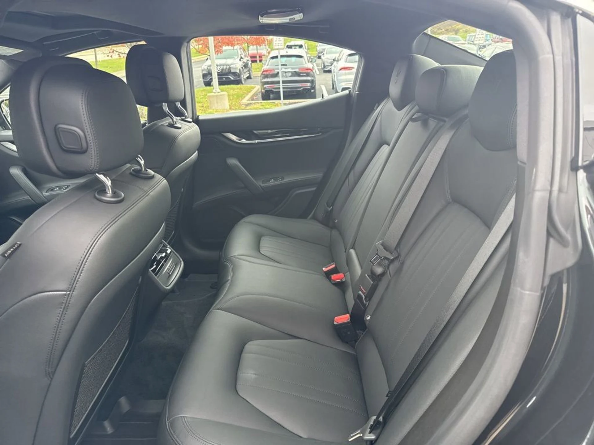 mph007_353048244_ea477f3afe4e4a2aa3d90a2a9f6c6178_0d688c9ae9