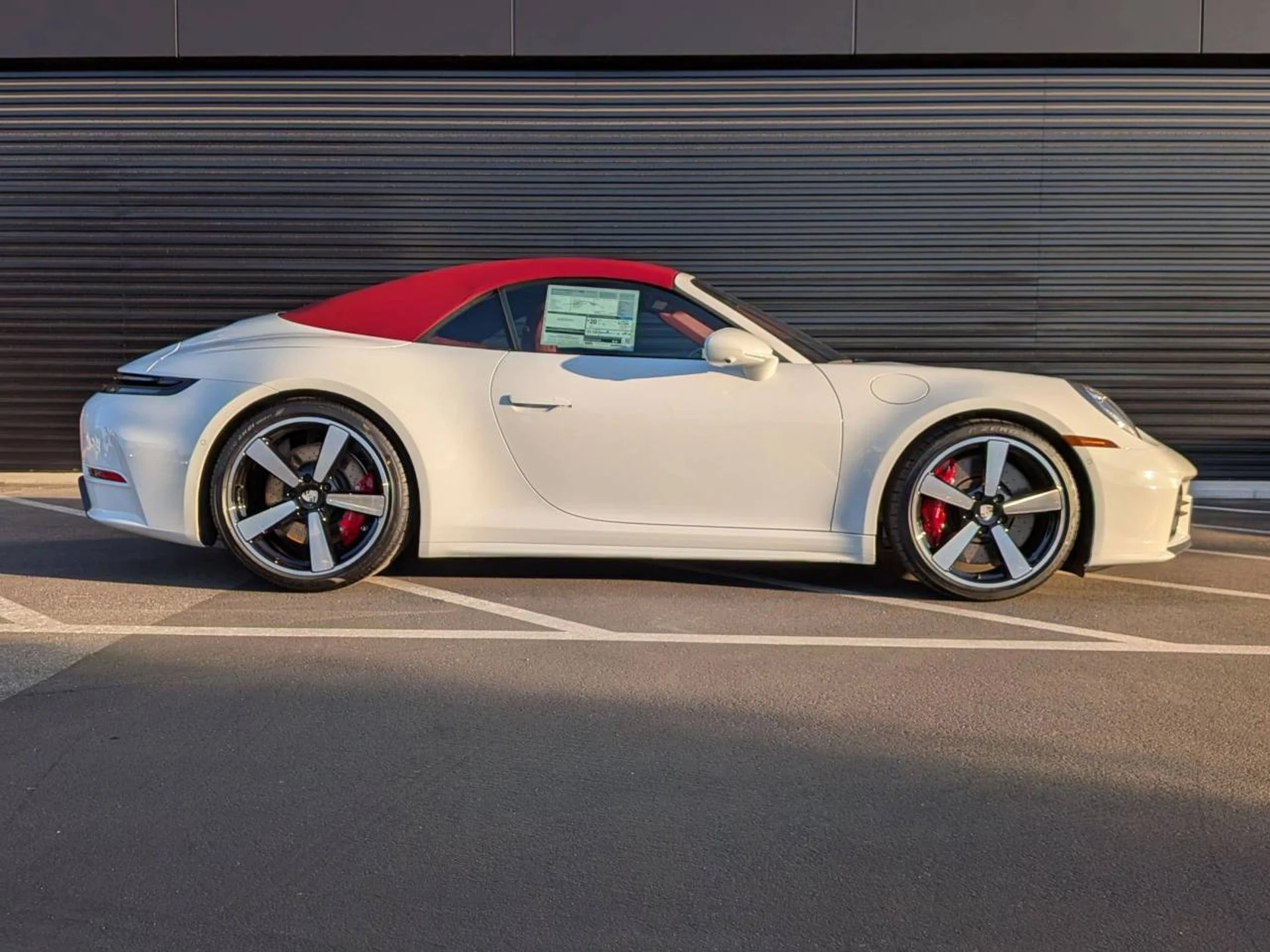 mph007_3530562722_13902005738473ef5f8c095848f04df4_8e96922284