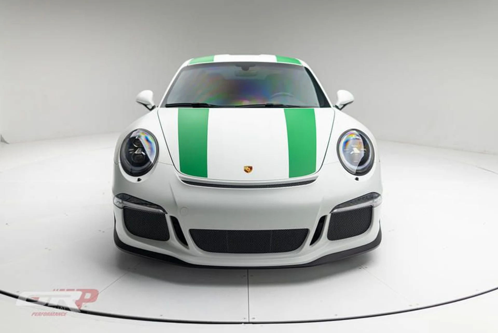 mph007_3530652114_E4_D76_AB_7_4_BEC_4_BF_3_A6_AE_E6_A7111_E4895_3762c465fb