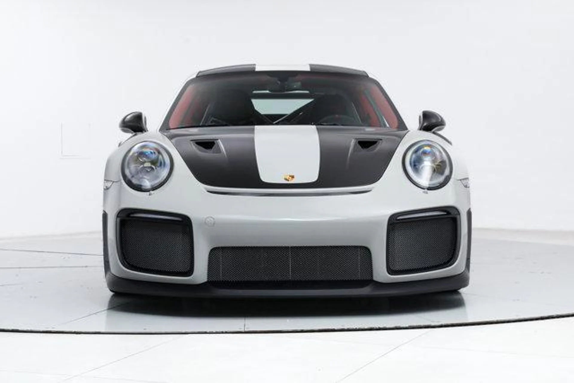 mph007_353116693_ut_Jd_J3c_RC_0u_X5ln_Lff_SY_2_VZ_Uh_ME_337339b17f