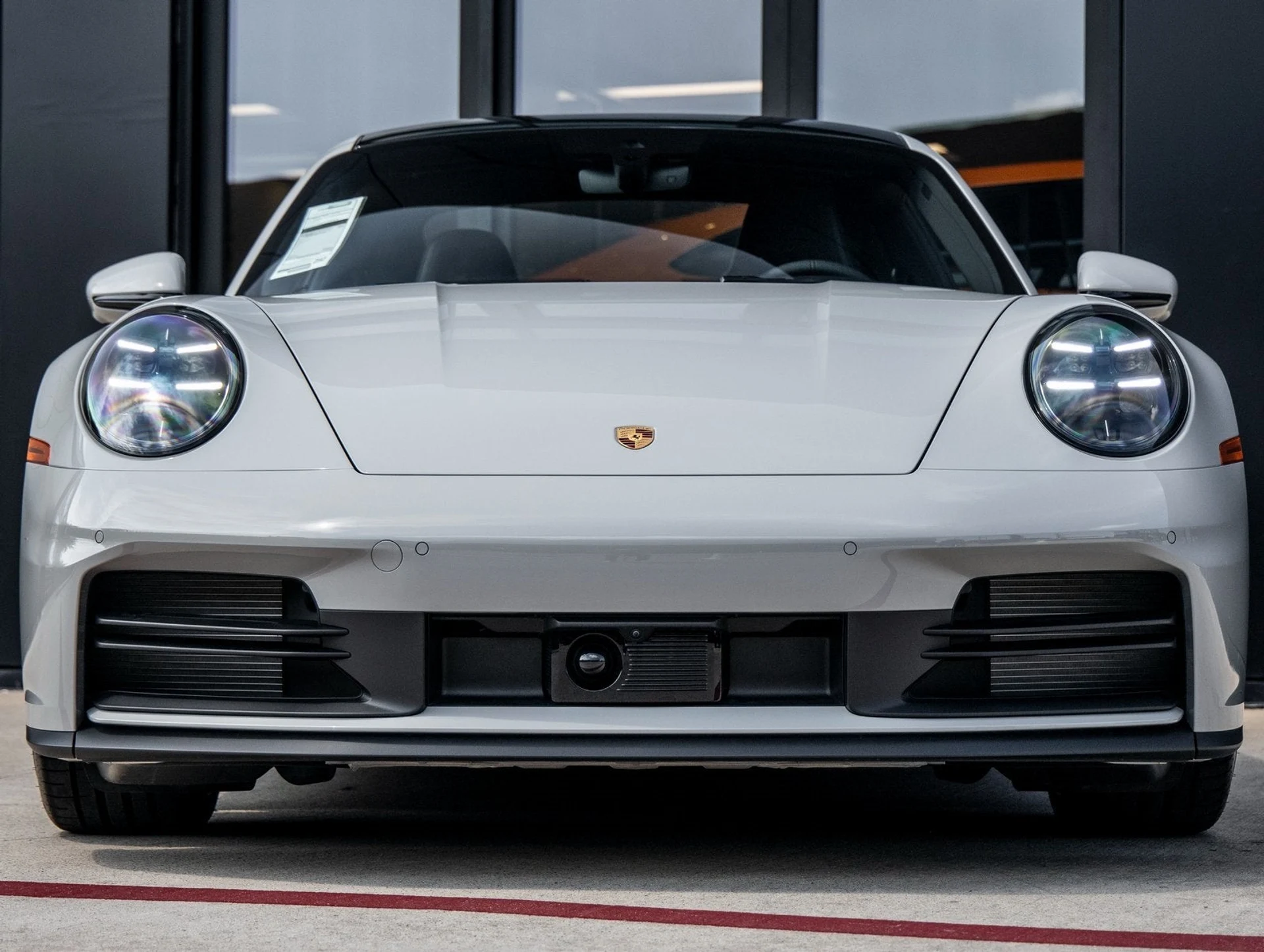 mph007_3531234502_8_4181bfc55a