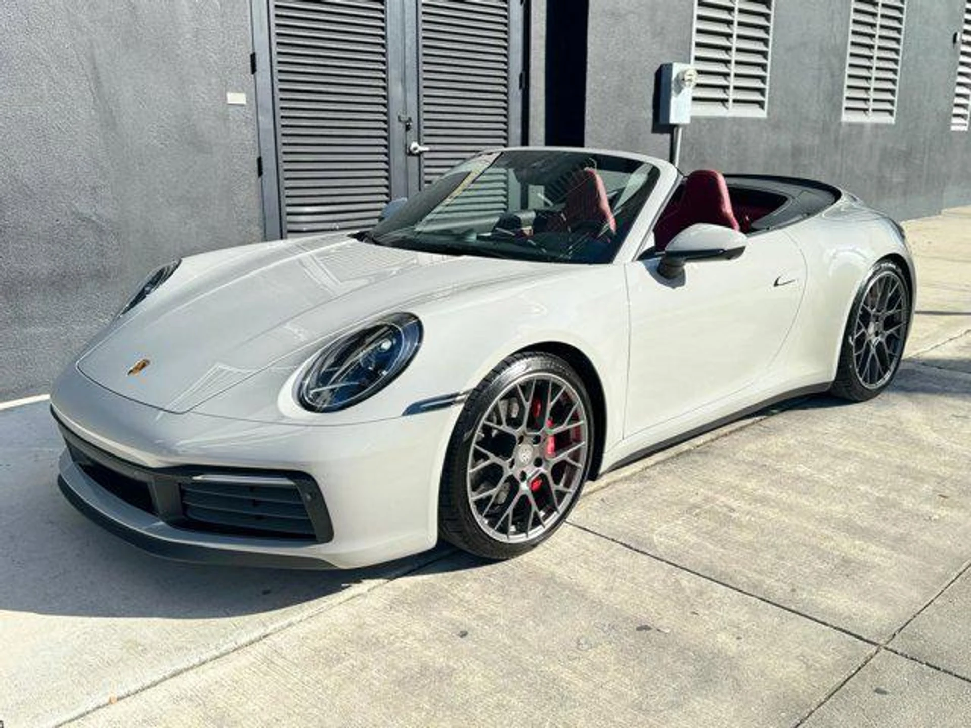mph007_3531243385_t_Tc_Cur_Oj7eip_Ahy_RNN_Cu_S_Rh4dmg_b6a7f385fb
