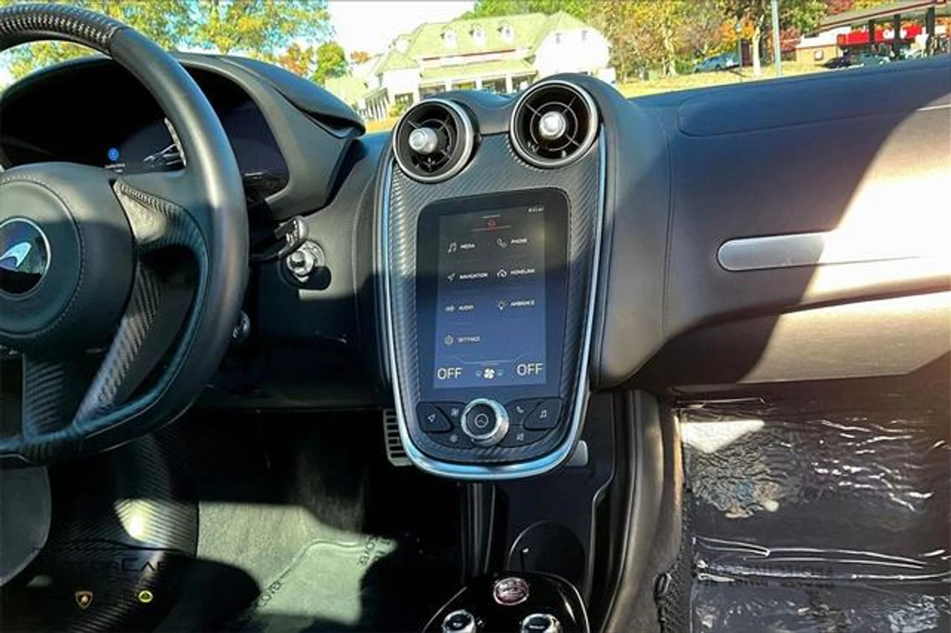 mph007_3531756779_Z_Ax_Pm_I_Pg_B1j_PKG_Xqs_P_Yk_UUY_Ixz_A_a086eabeb6