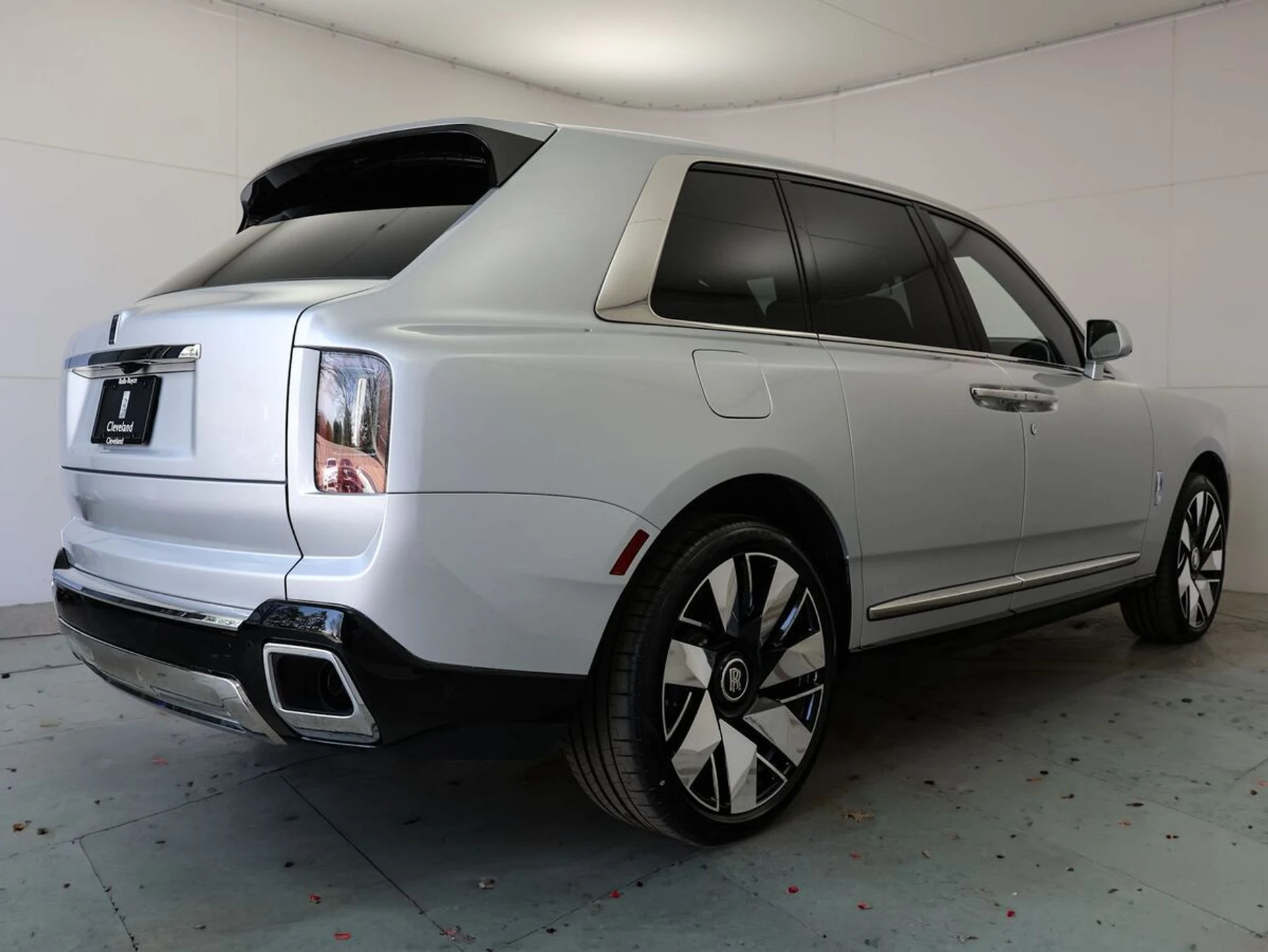 mph007_3532276945_y0dajd2gtvwq08jpmqiyee8o97os_3fc3cdf50f