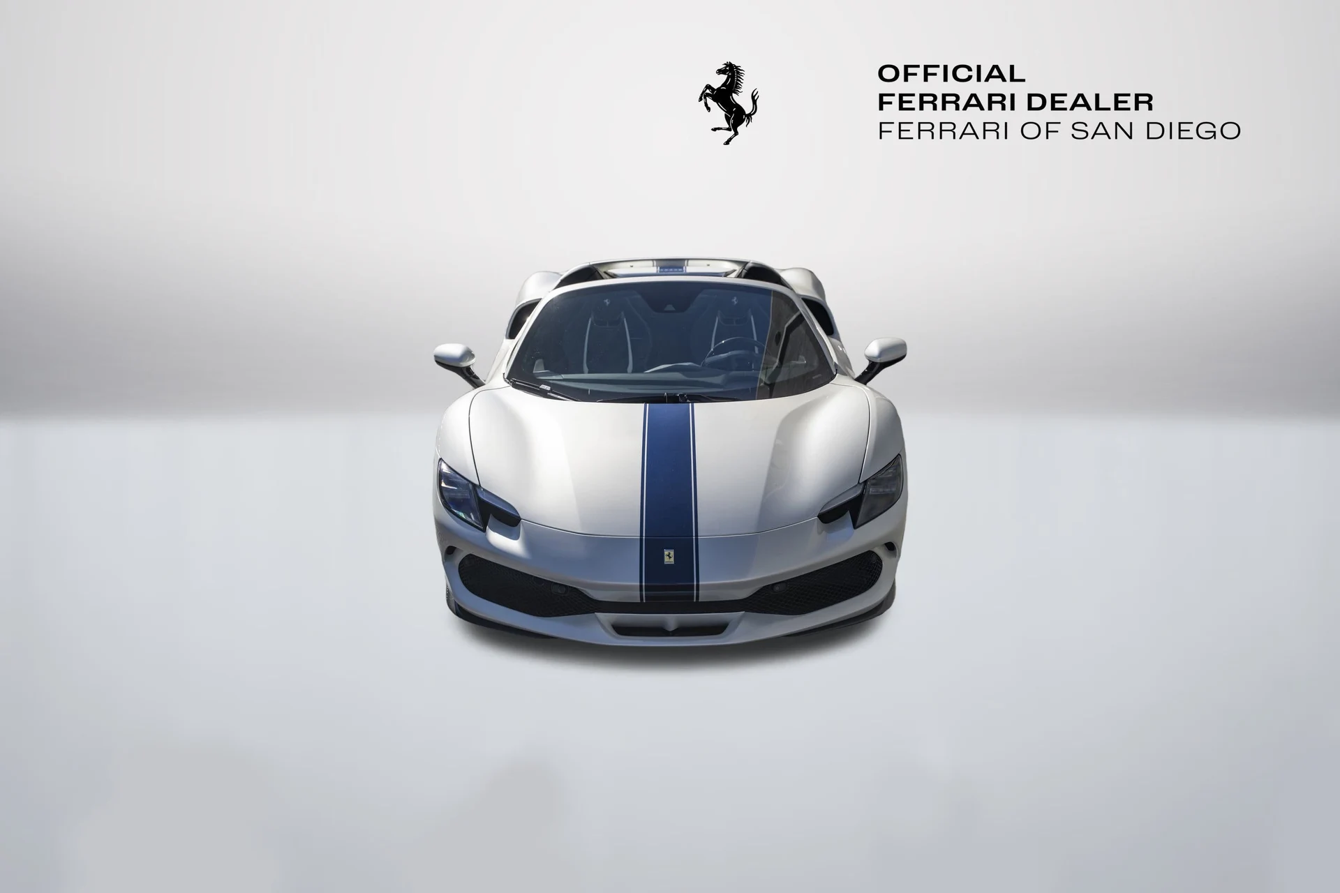 mph007_3532434203_831e79d49dd14c0e9560e6bb0091b9c9_8bc37f4c6a