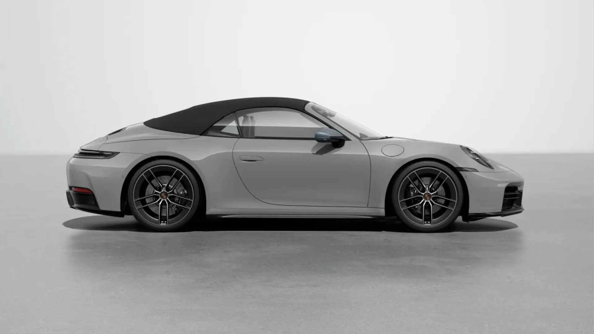 mph007_3532908866_1280_6ad30ddd8a