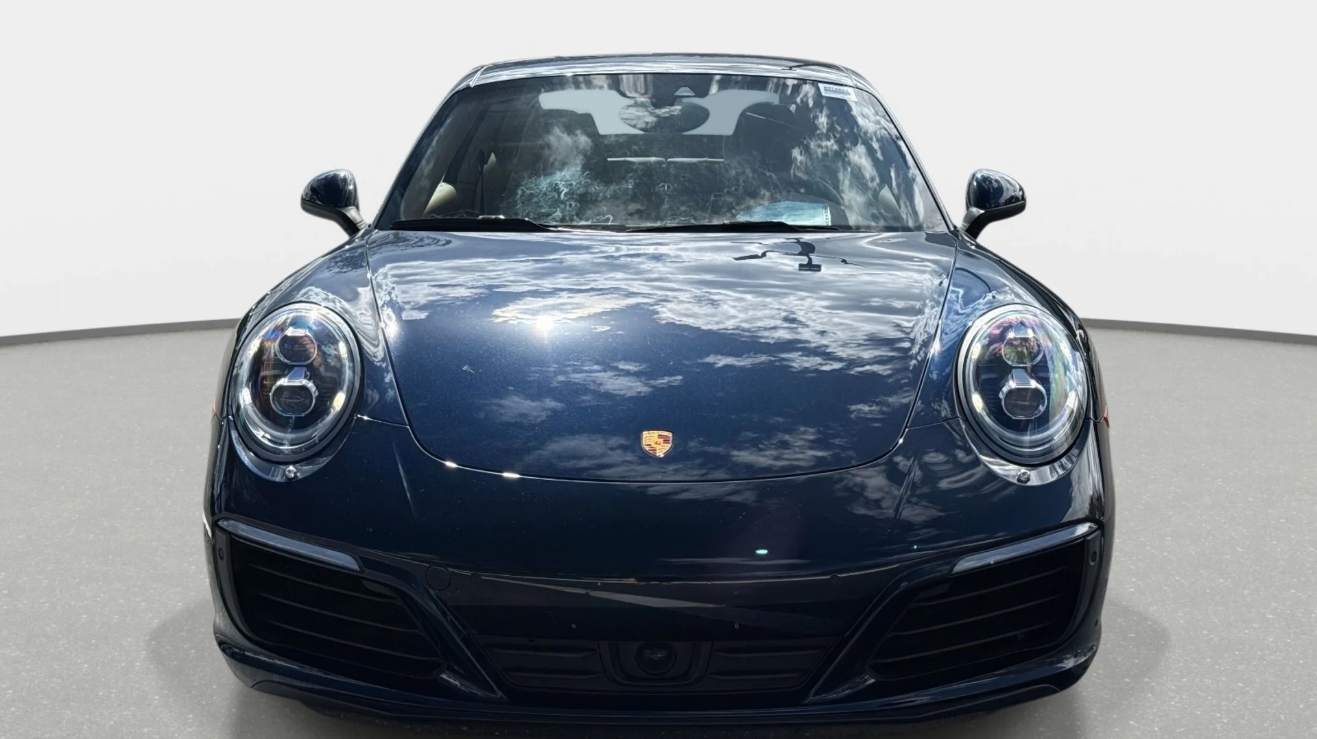 mph007_353317838_content_homenetiol_com_2001243_2130496_0x0_da24a5fa045f4fbcbeebcc0227c4b548_11c1919c14