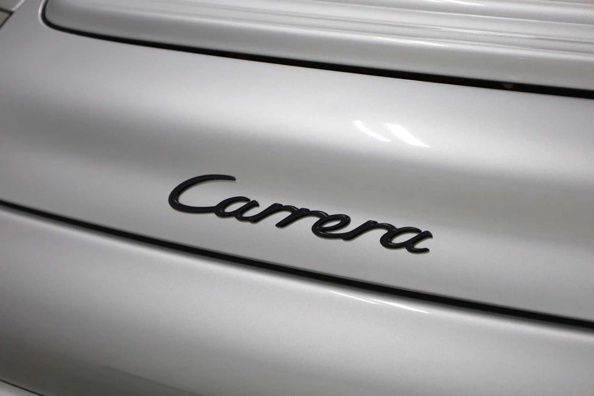 mph007_3533413_34f9bc0fdcde20f0f8703beb93fd7c04_3768359229