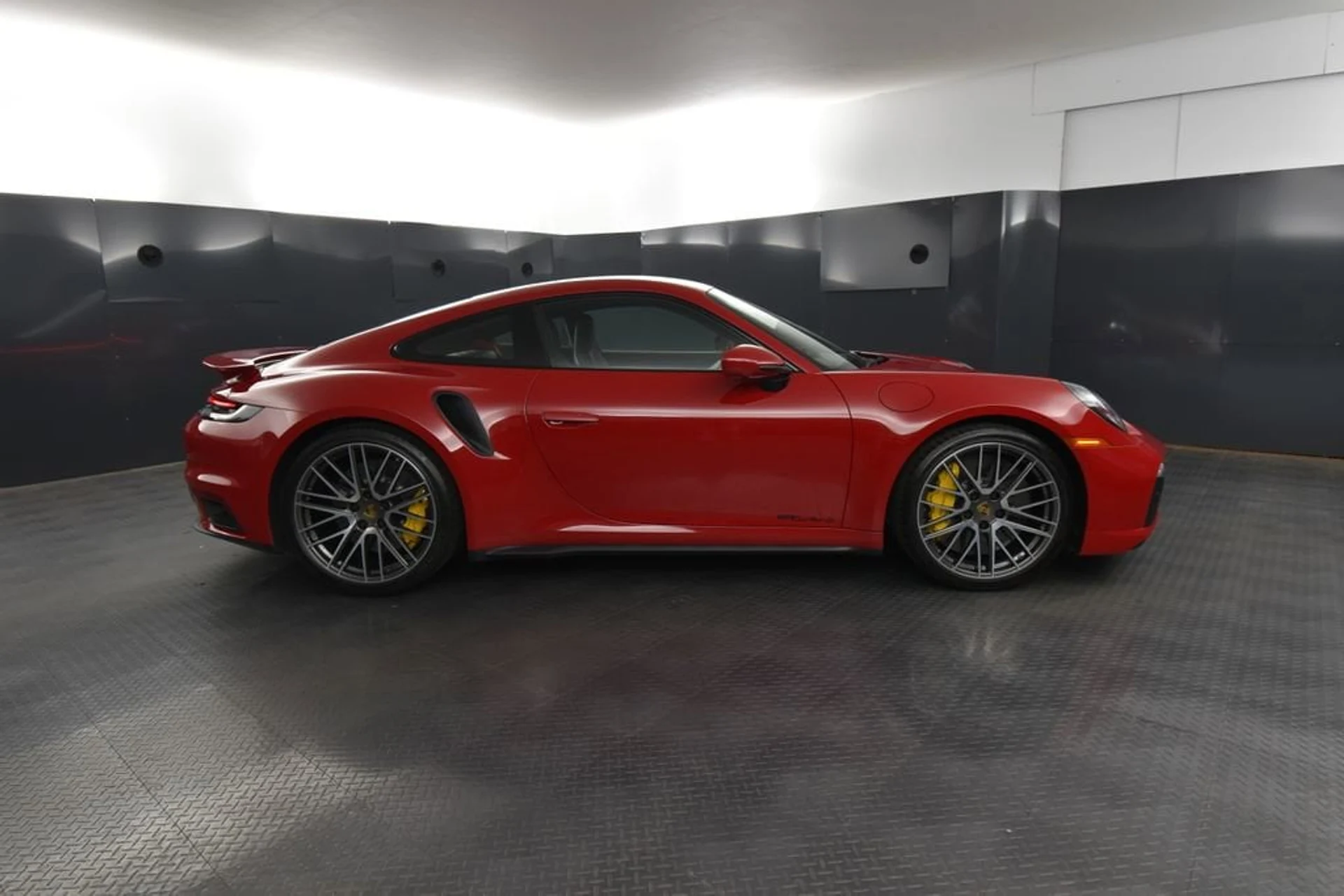 mph007_3534049695_c6933b733dad9b1fc7a690e78f70b848x_1793619366