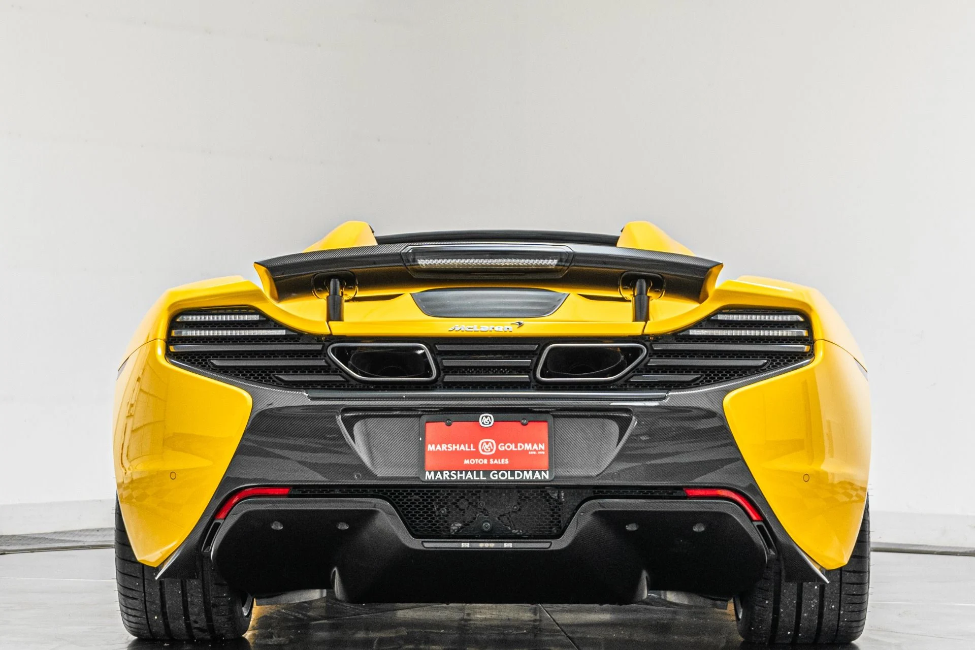 mph007_353432824_Used_2015_Mc_Laren_650_S_Spyder_1790194530_544d358d48