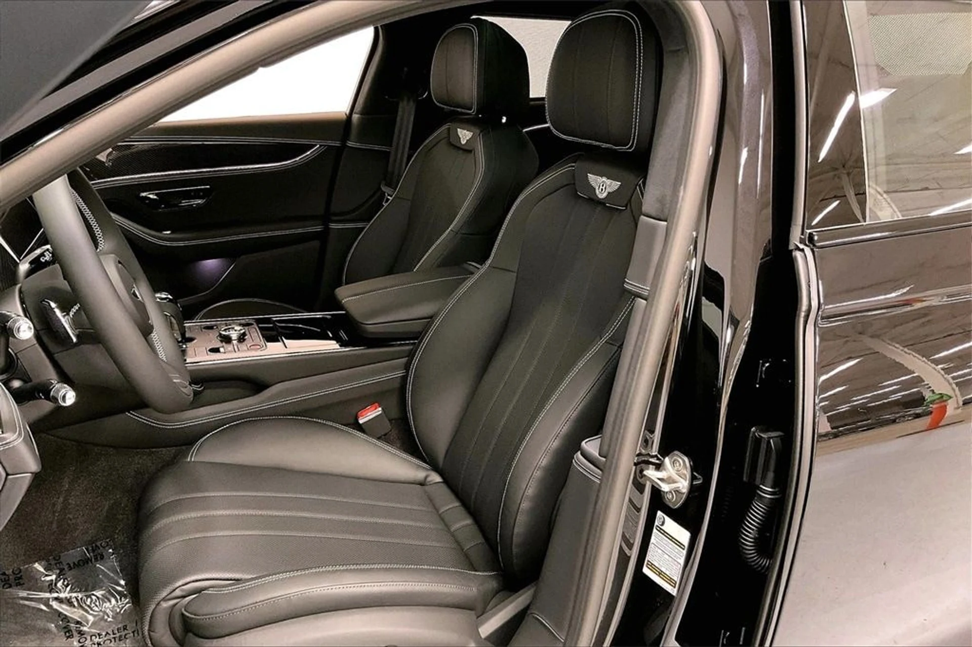 mph007_3534383662_3a79dfceb9697bc8980b3117c0f59c84x_3c55bc3418