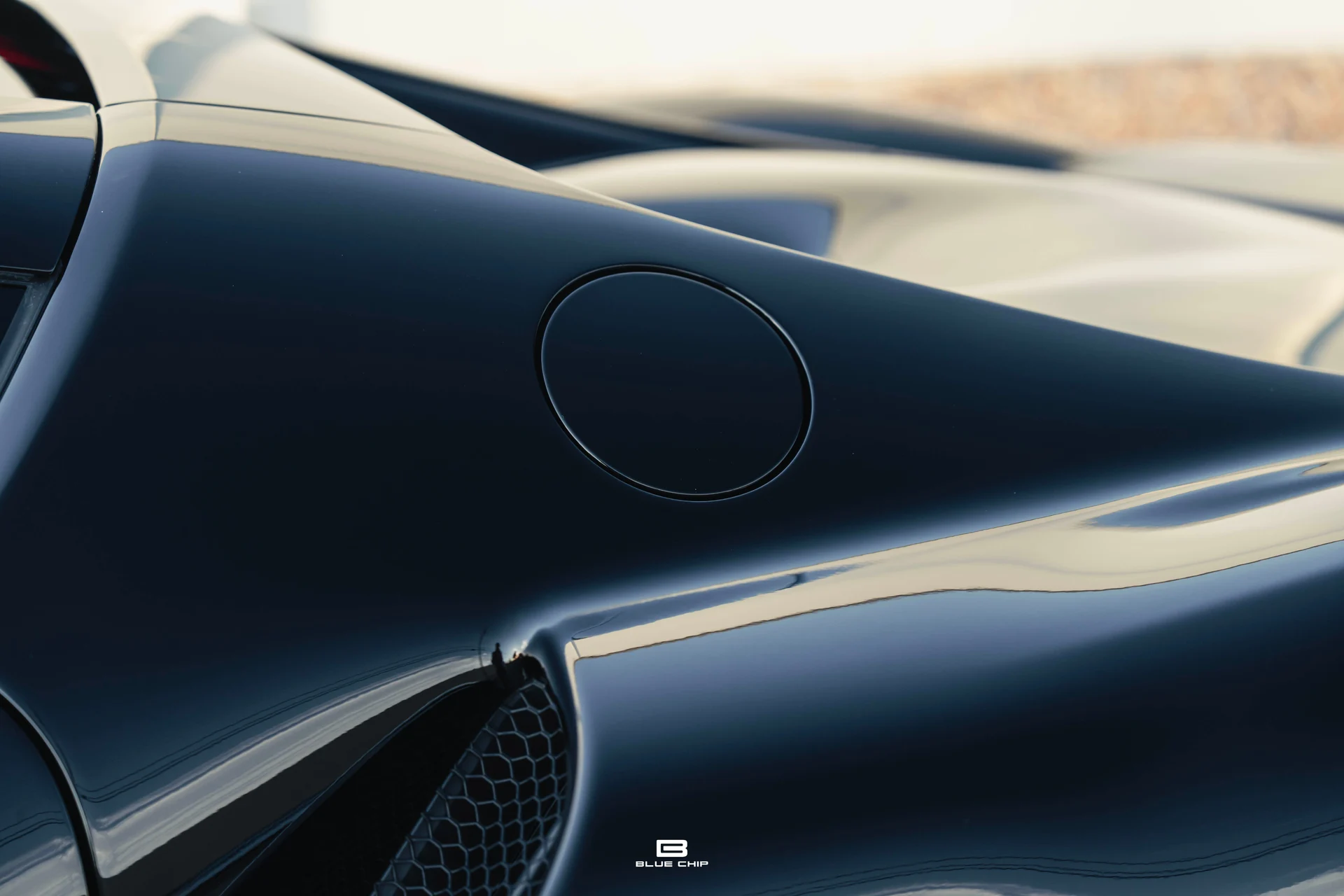 mph007_353478864_690e150c2f3a1aa10768685b_DSC_08125_84a7868471