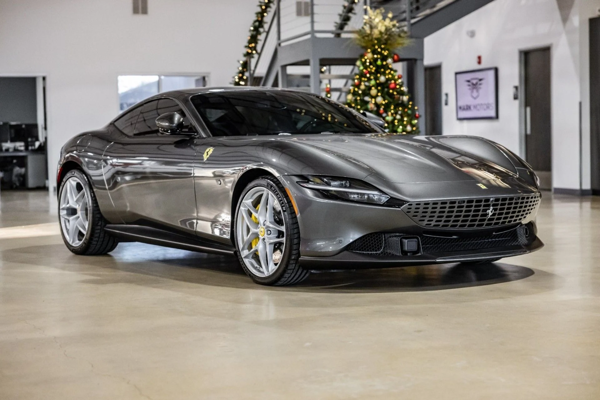 mph007_3535138966_3g_420b99056a