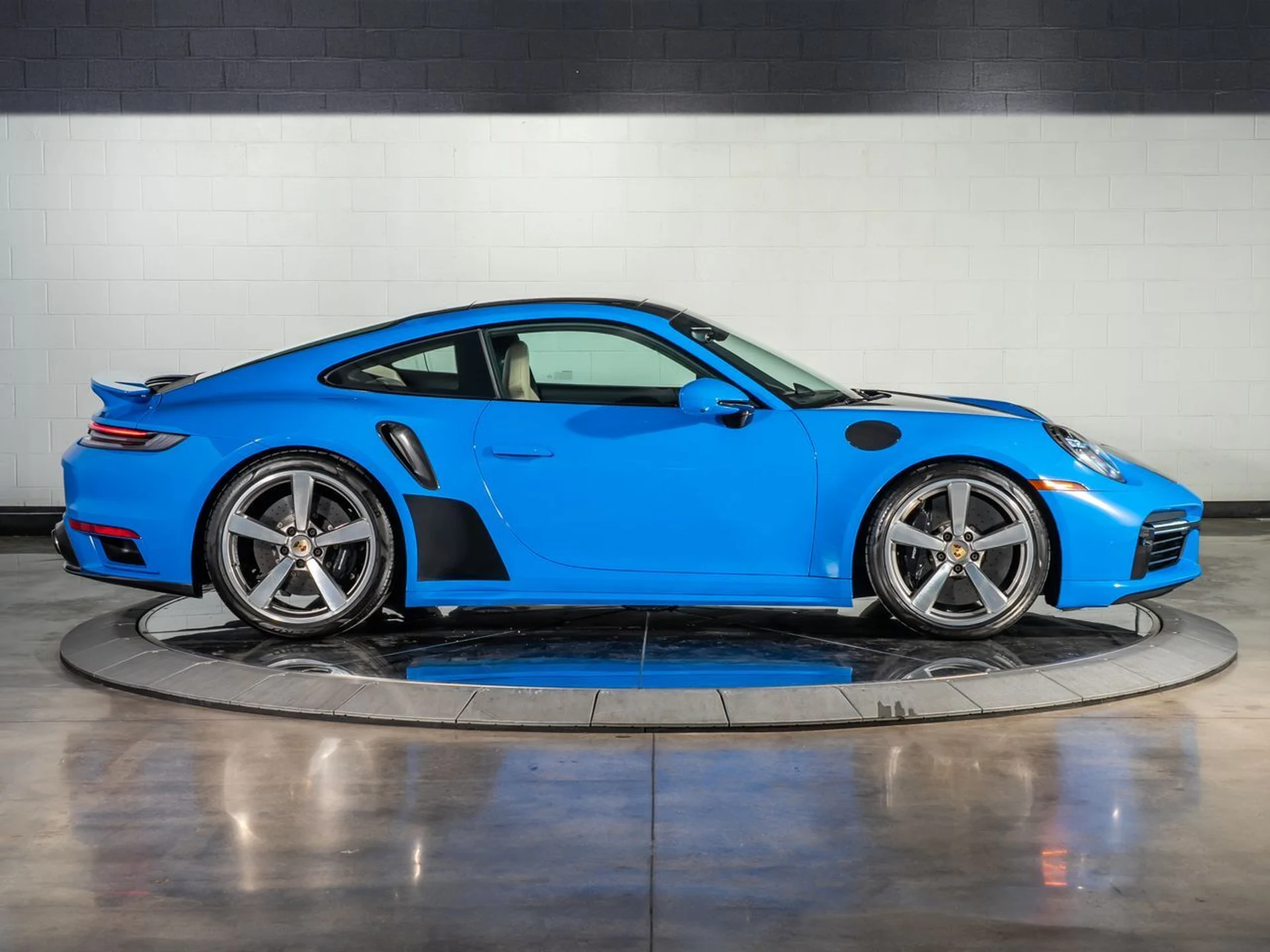 mph007_3535238463_c4d7a62bffdc7b8294859484e9fdd468_1d9c1ab5c5