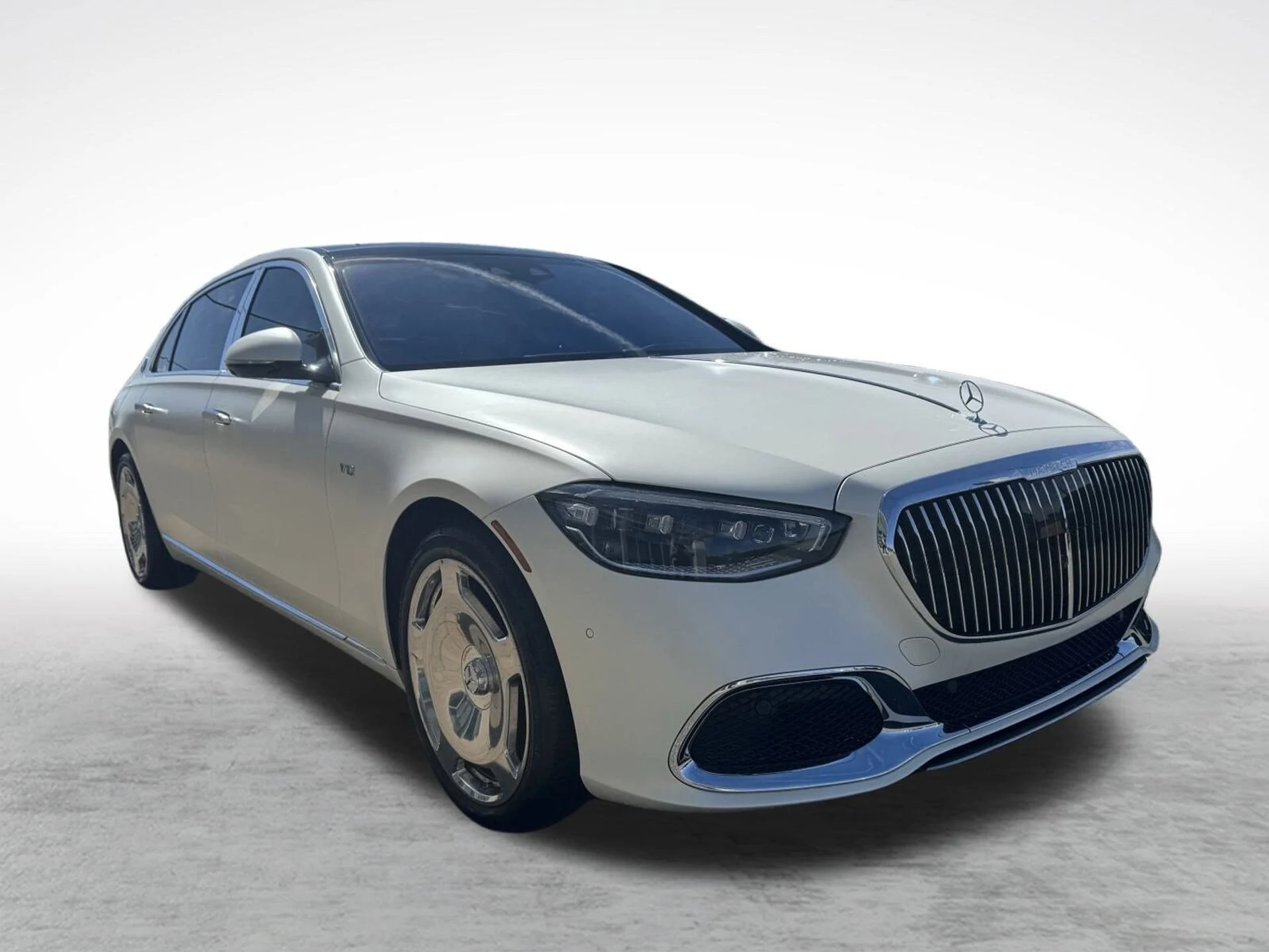 mph007_3536226877_0191153274a85827bdfdaff421edd76ex_ae8c8f6a91