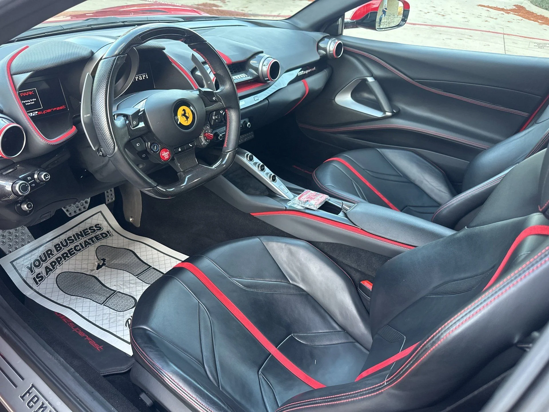 mph007_353648180_817cd2e3c2b75daa6305f88af9e2fd53x_a66b29db5c