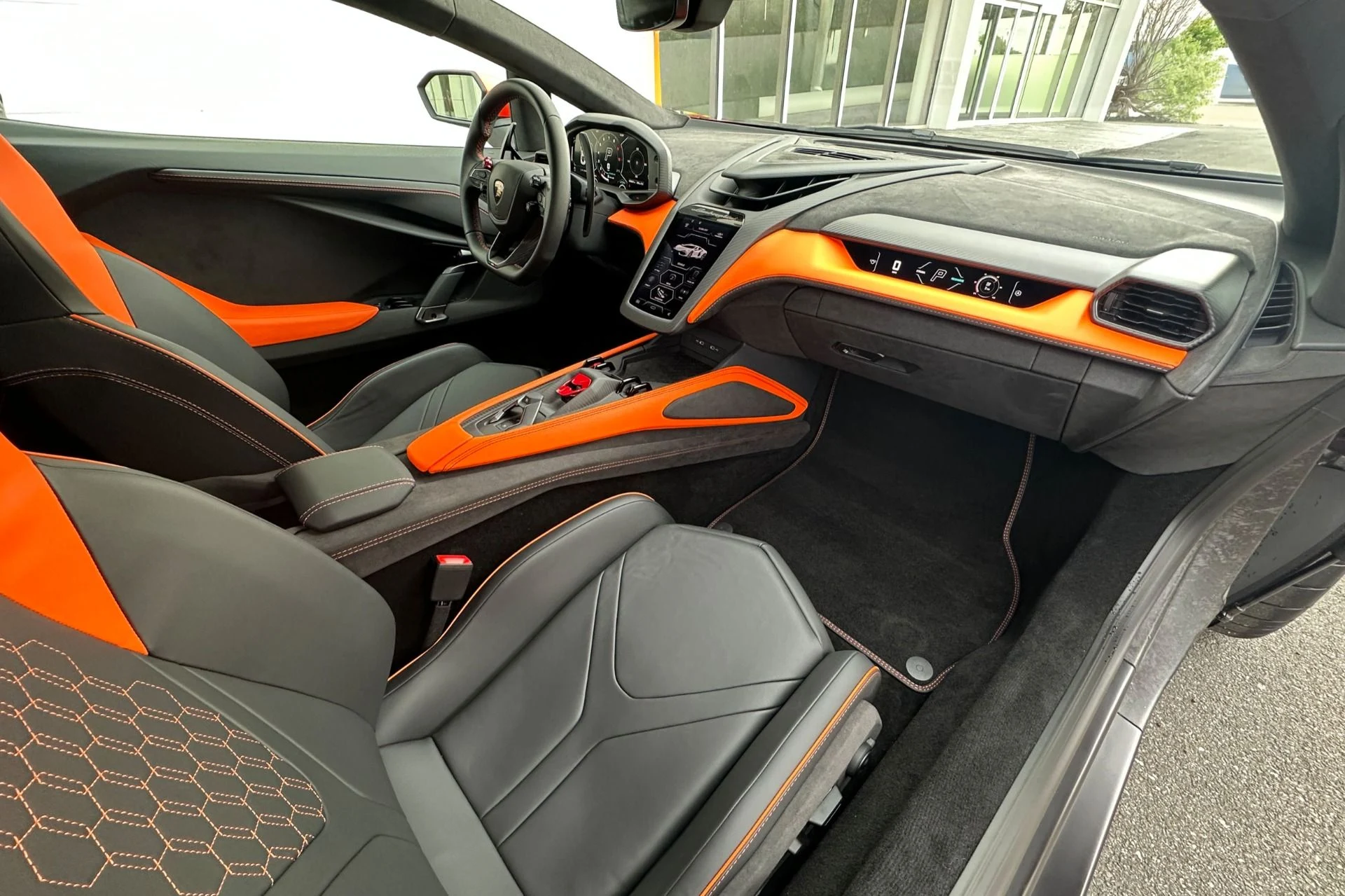 mph007_3536521838_Used_2026_Lamborghini_Revuelto_1783720942_33e9e7bc76