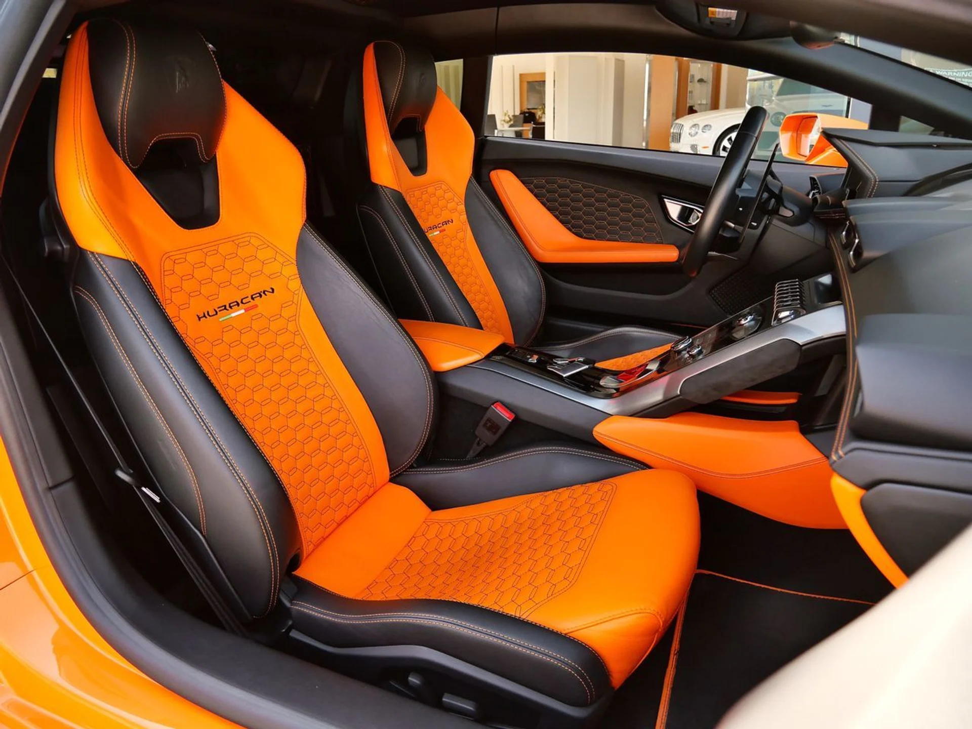 mph007_3536606645_d3d749f7ffdd372cb793ee92845de223x_1a2eba7961