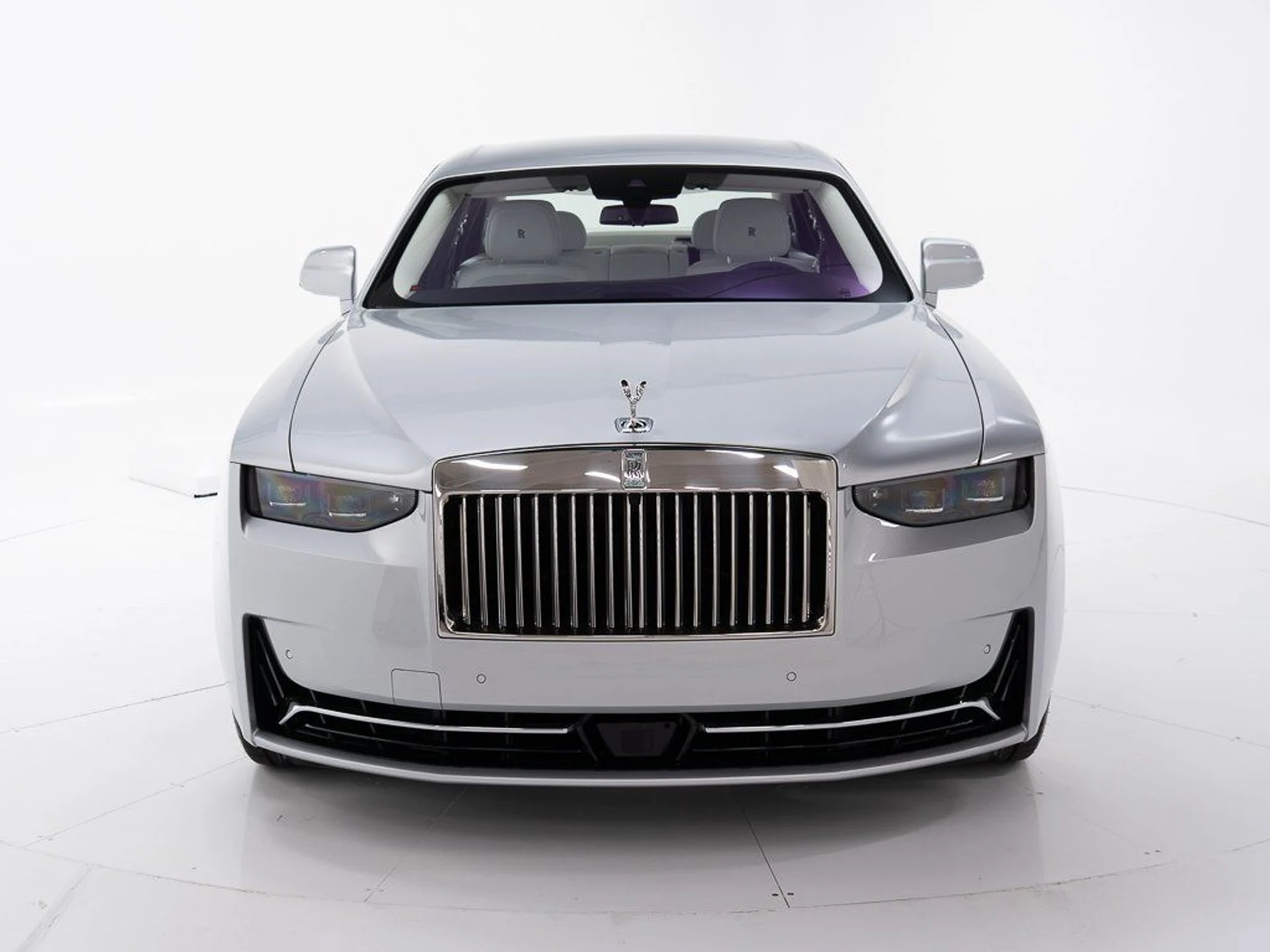 mph007_3536914619_f329026c28e43214cfc4cb68c26eeac1_200a88133c