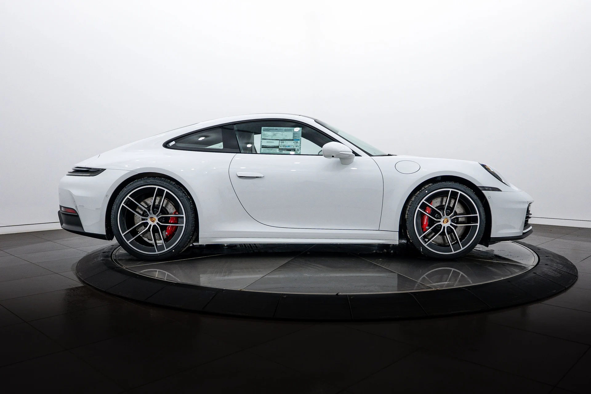 mph007_3537088059_d31cc361a24bba474c27accf8aa0a56d_0511bd6bc9