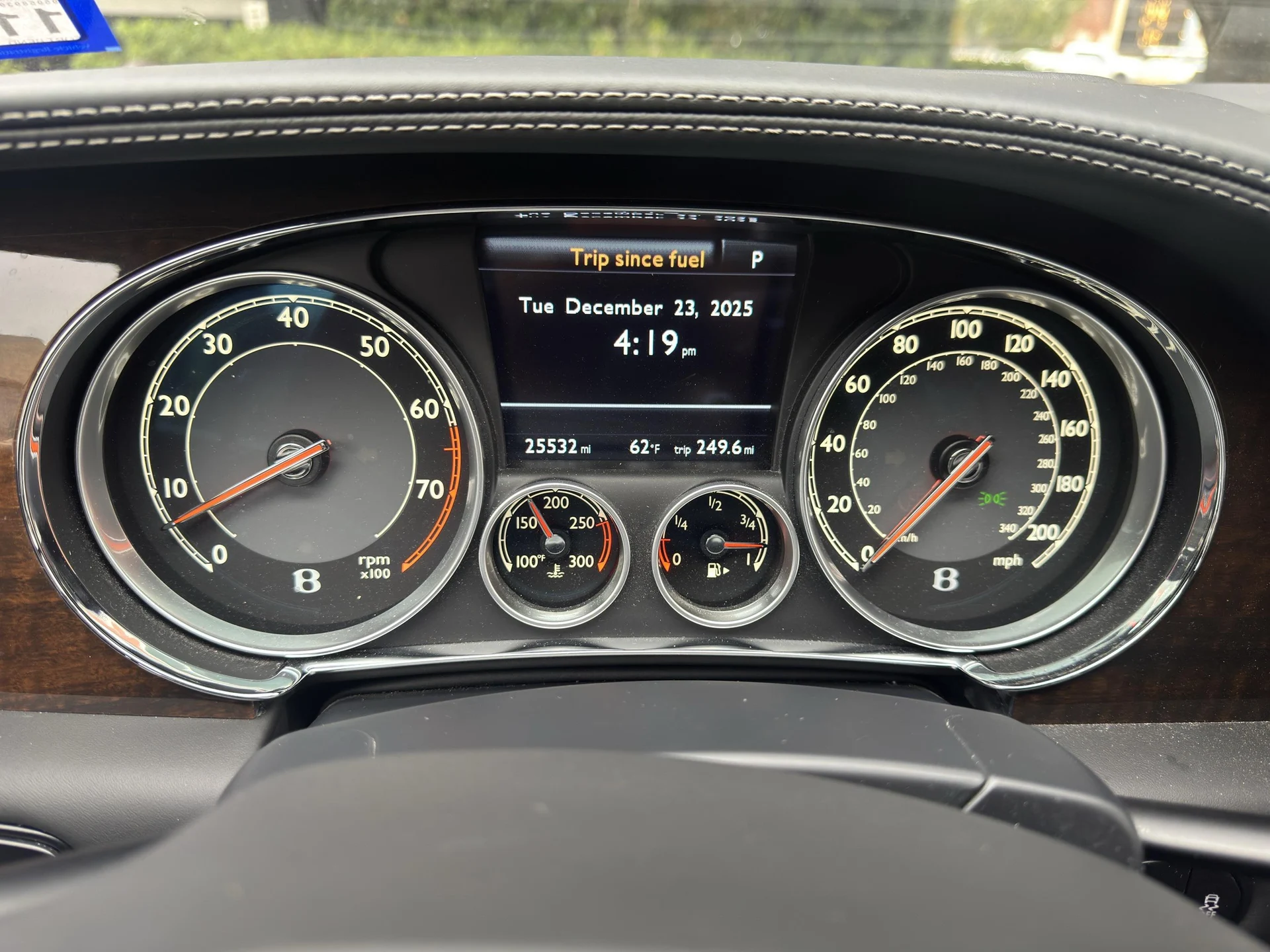 mph007_3537174901_480885682_69423fb407767676a212b01c_757d2aa86f