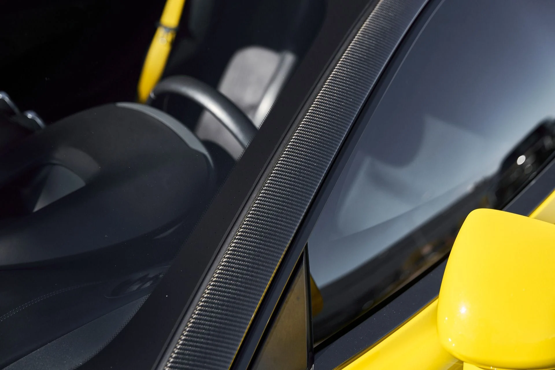 mph007_3537324669_Used_2019_Mc_Laren_600_LT_Base_1770430624_f89983e3e9