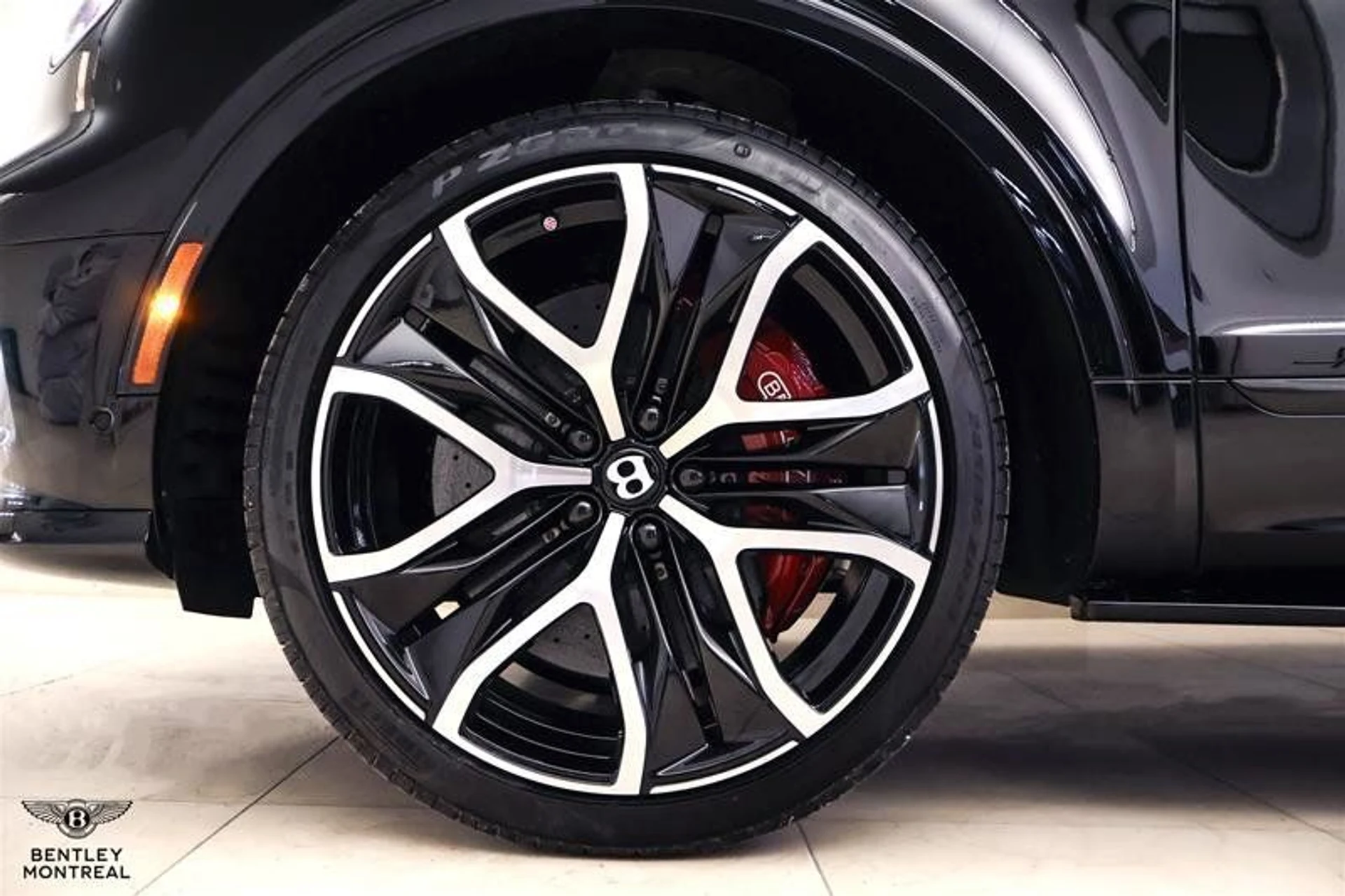 mph007_3537566832_37503926_07350_omj2cycd_9442f29012