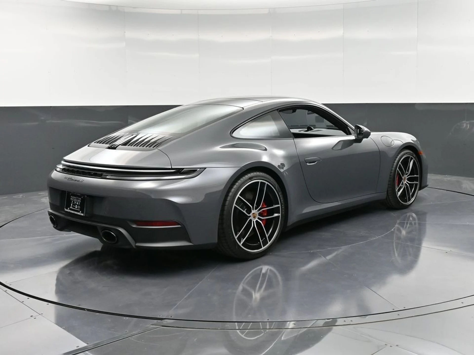 mph007_3537652564_8298e5ae_88cd_4ce4_92b9_dc5e91968a42_d0f8e7b23a